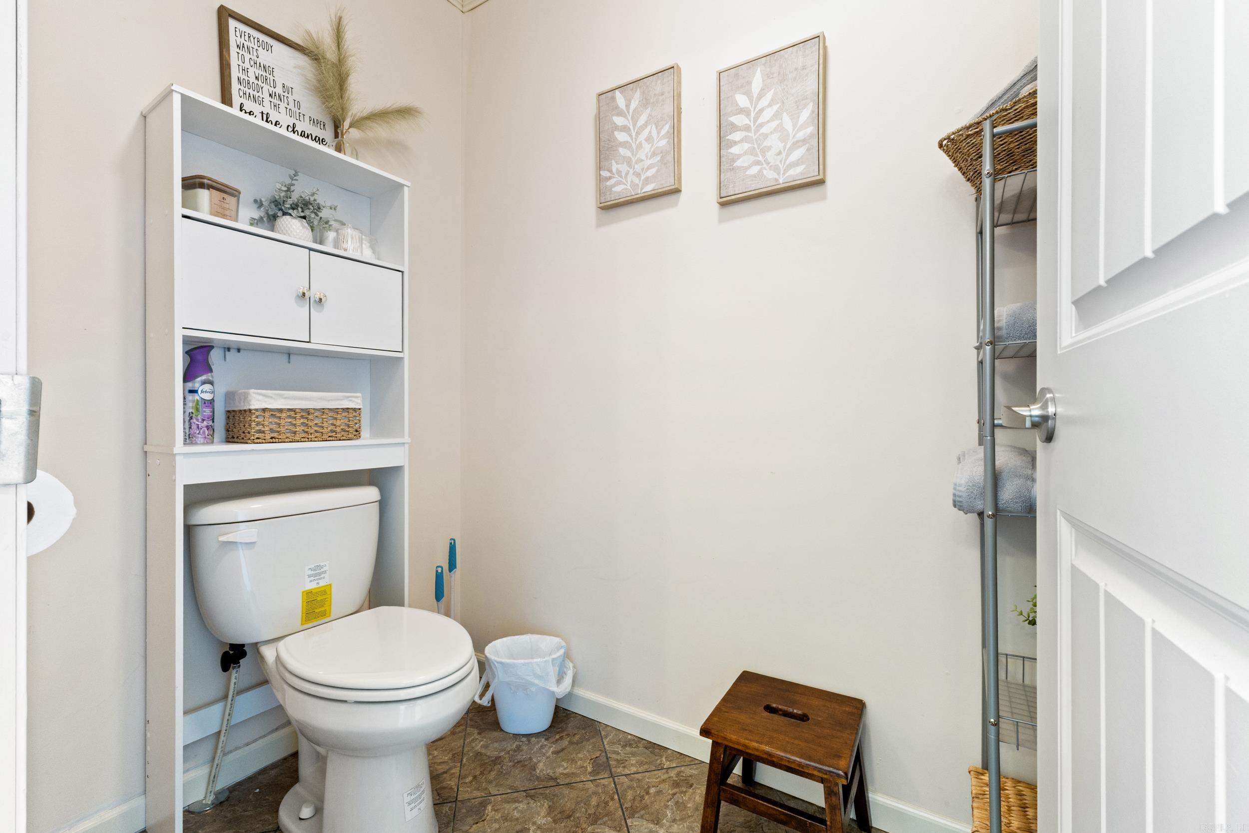 PEBBLECREEK SUB - Residential