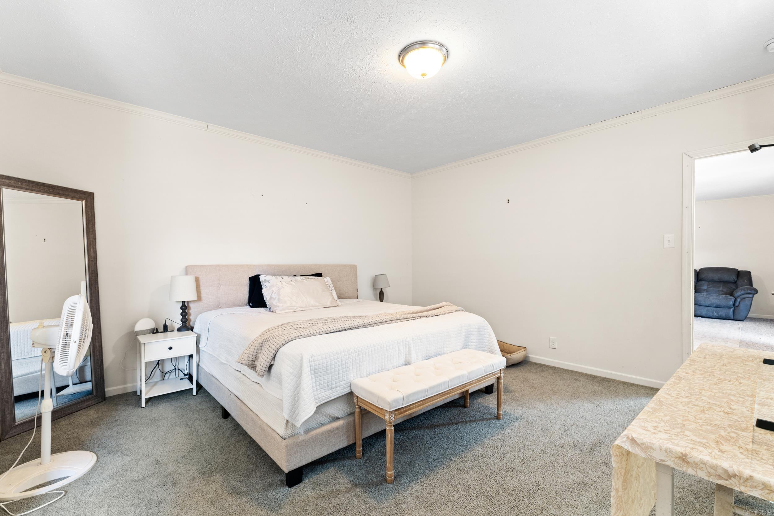 PEBBLECREEK SUB - Residential