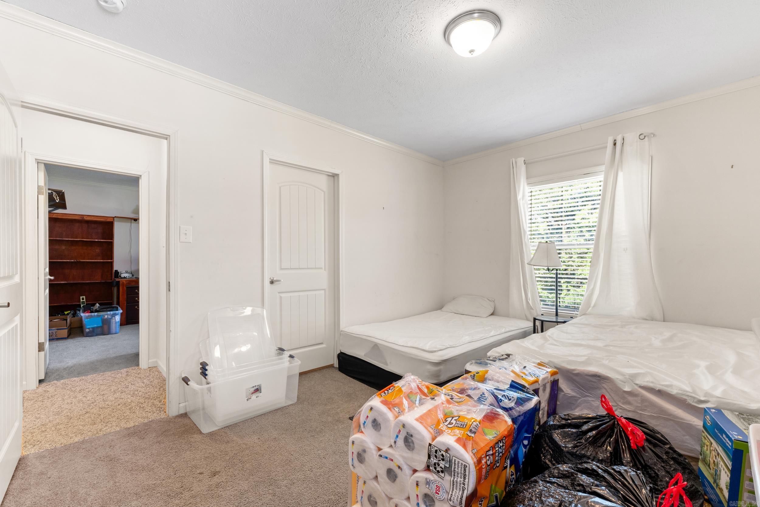 PEBBLECREEK SUB - Residential