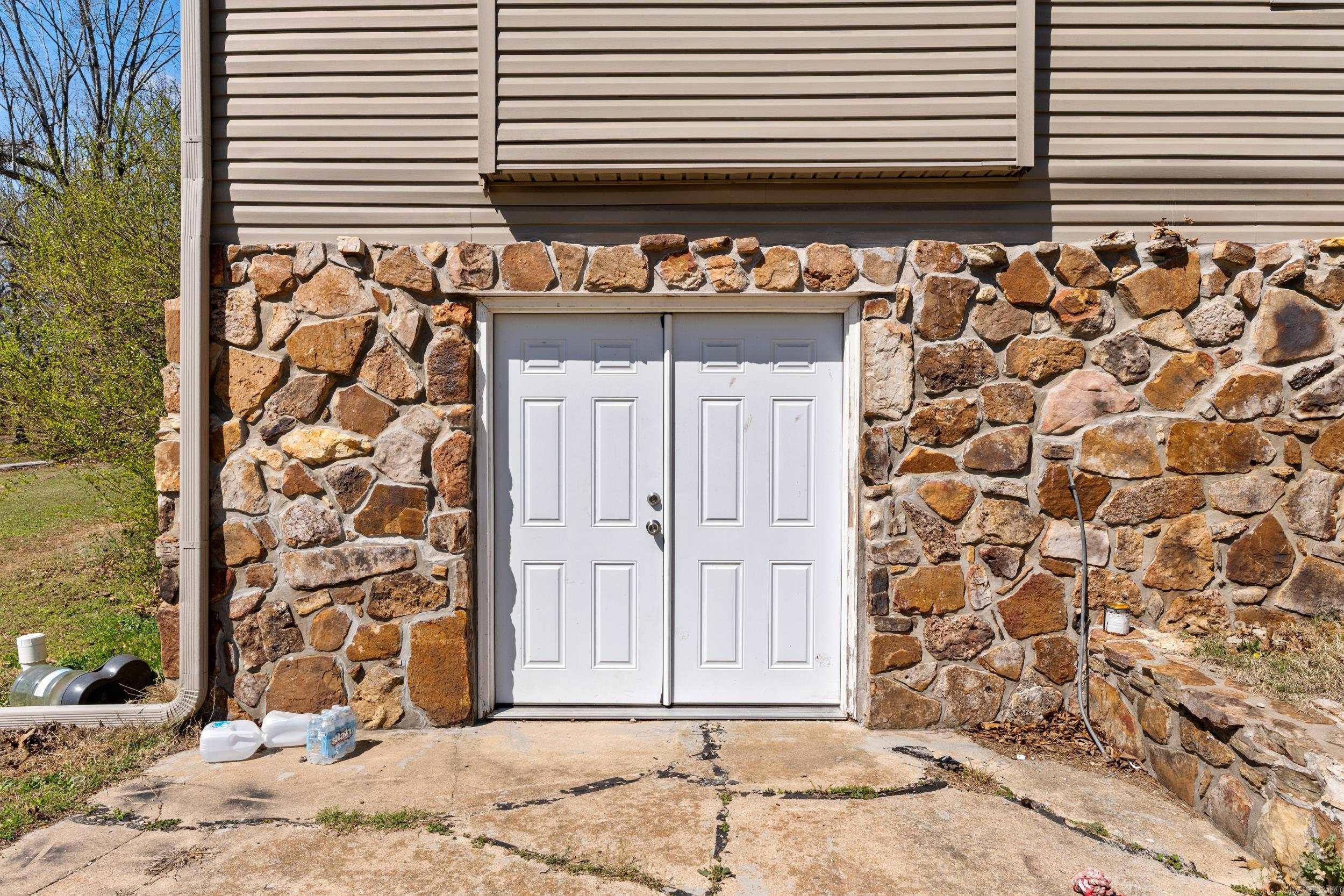 PEBBLECREEK SUB - Residential