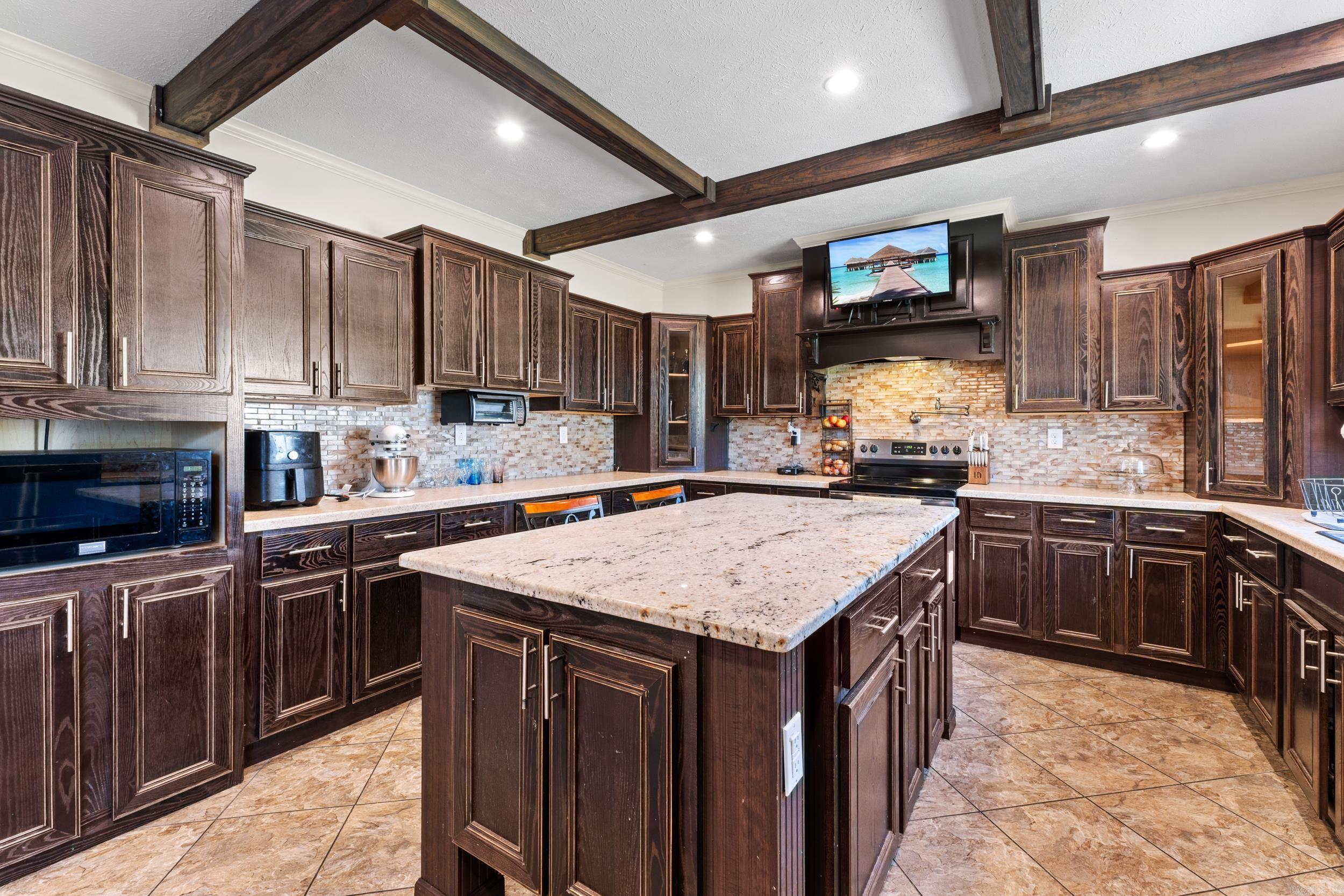 PEBBLECREEK SUB - Residential