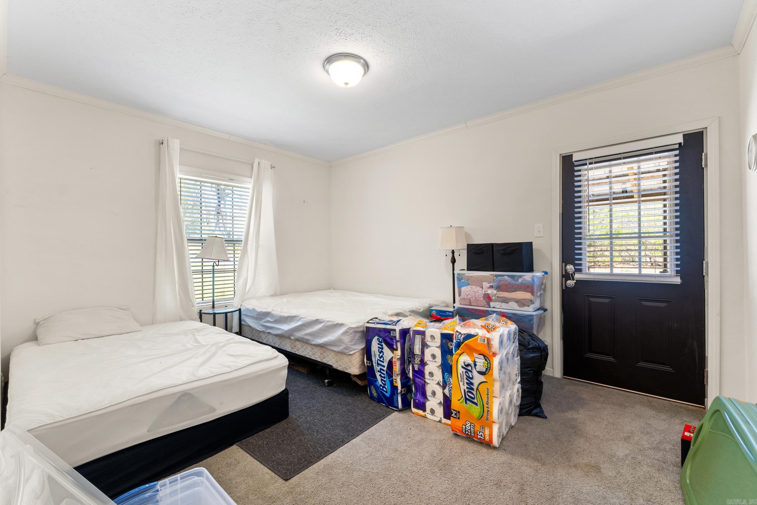 PEBBLECREEK SUB - Residential