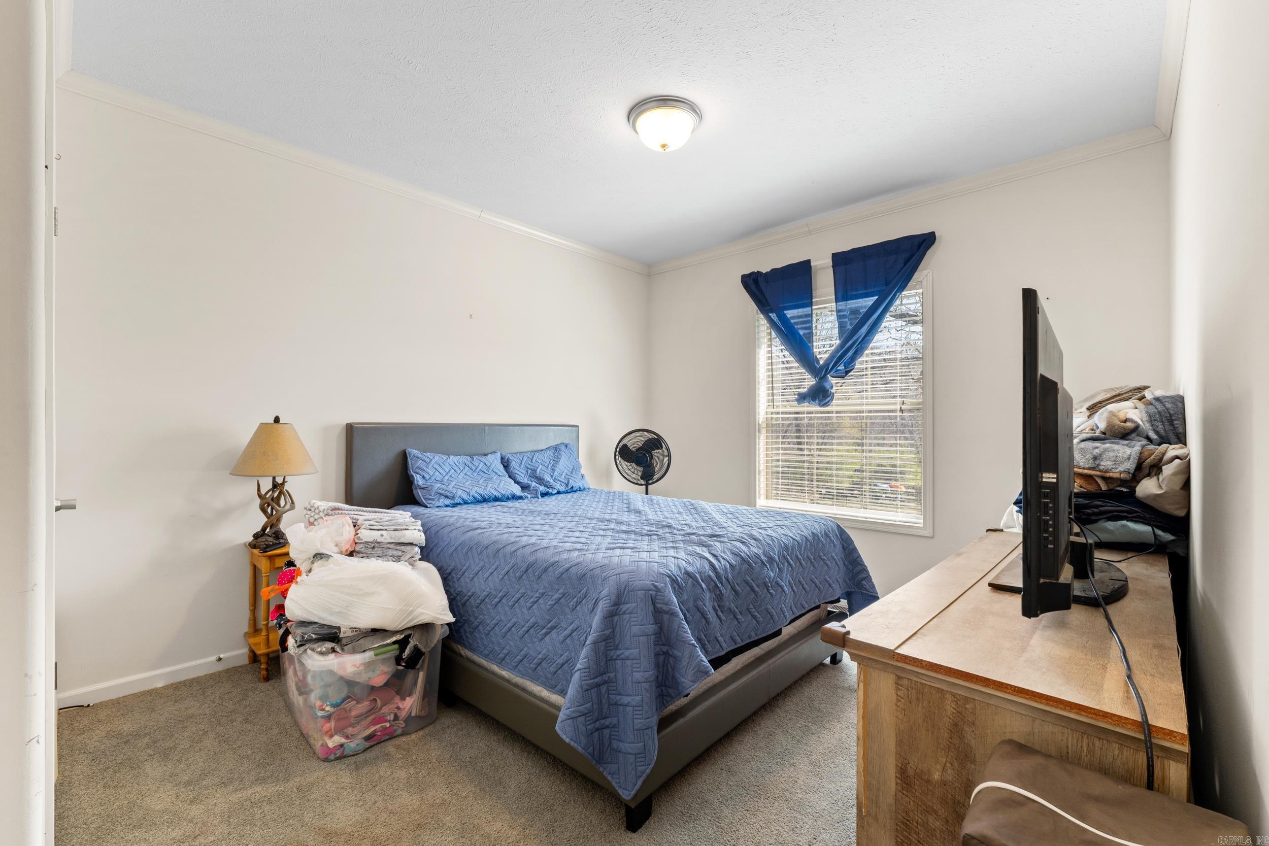 PEBBLECREEK SUB - Residential