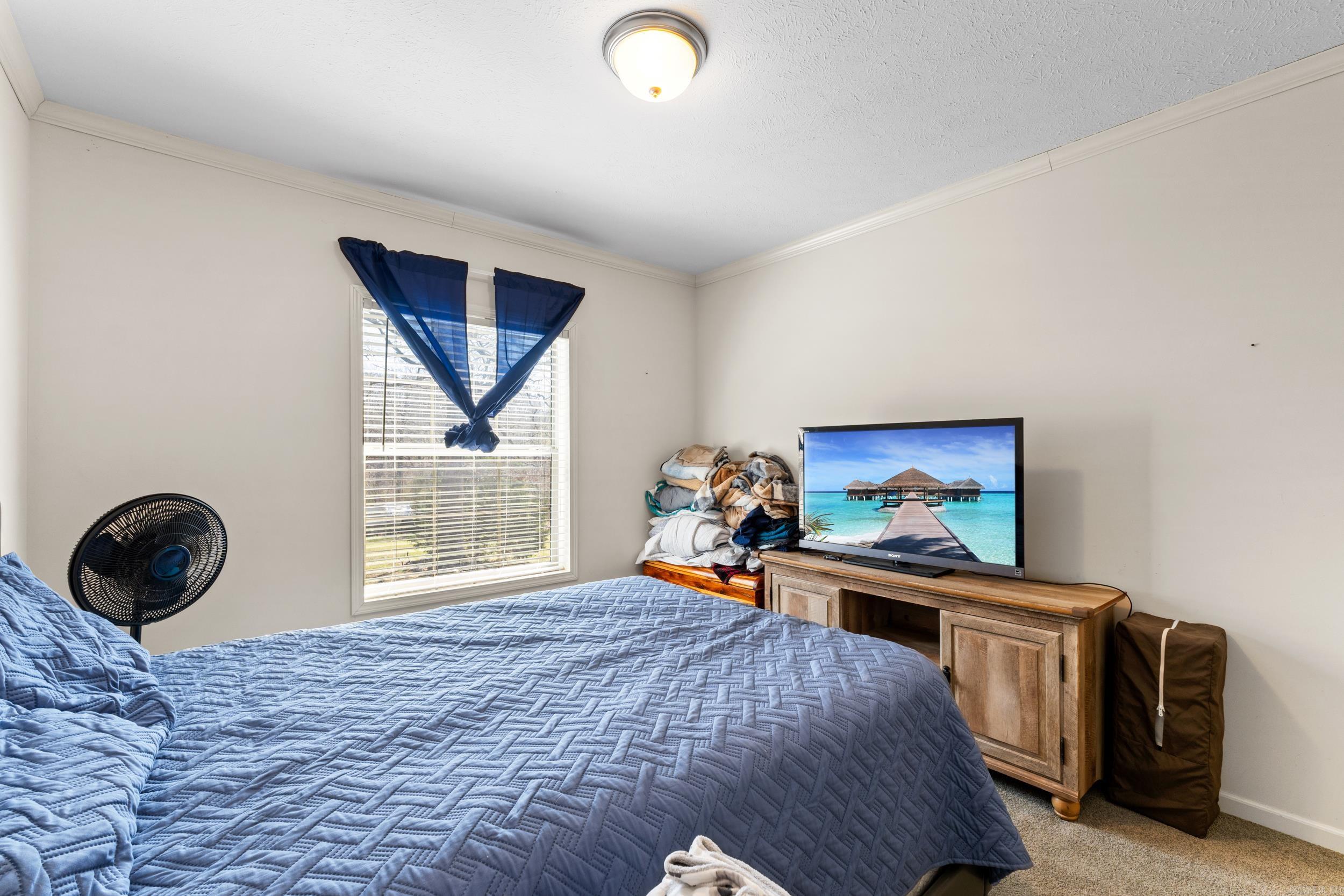 PEBBLECREEK SUB - Residential