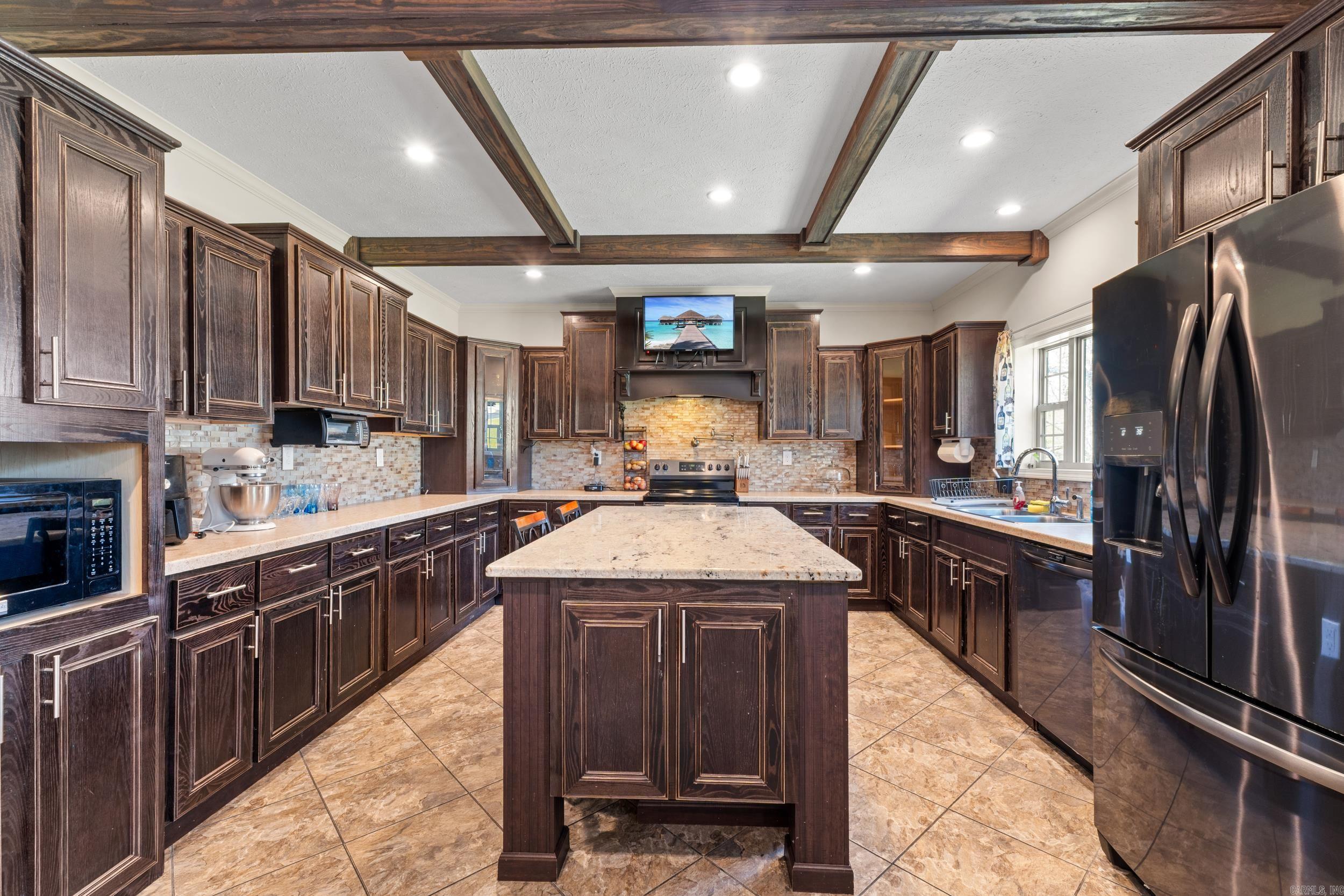 PEBBLECREEK SUB - Residential