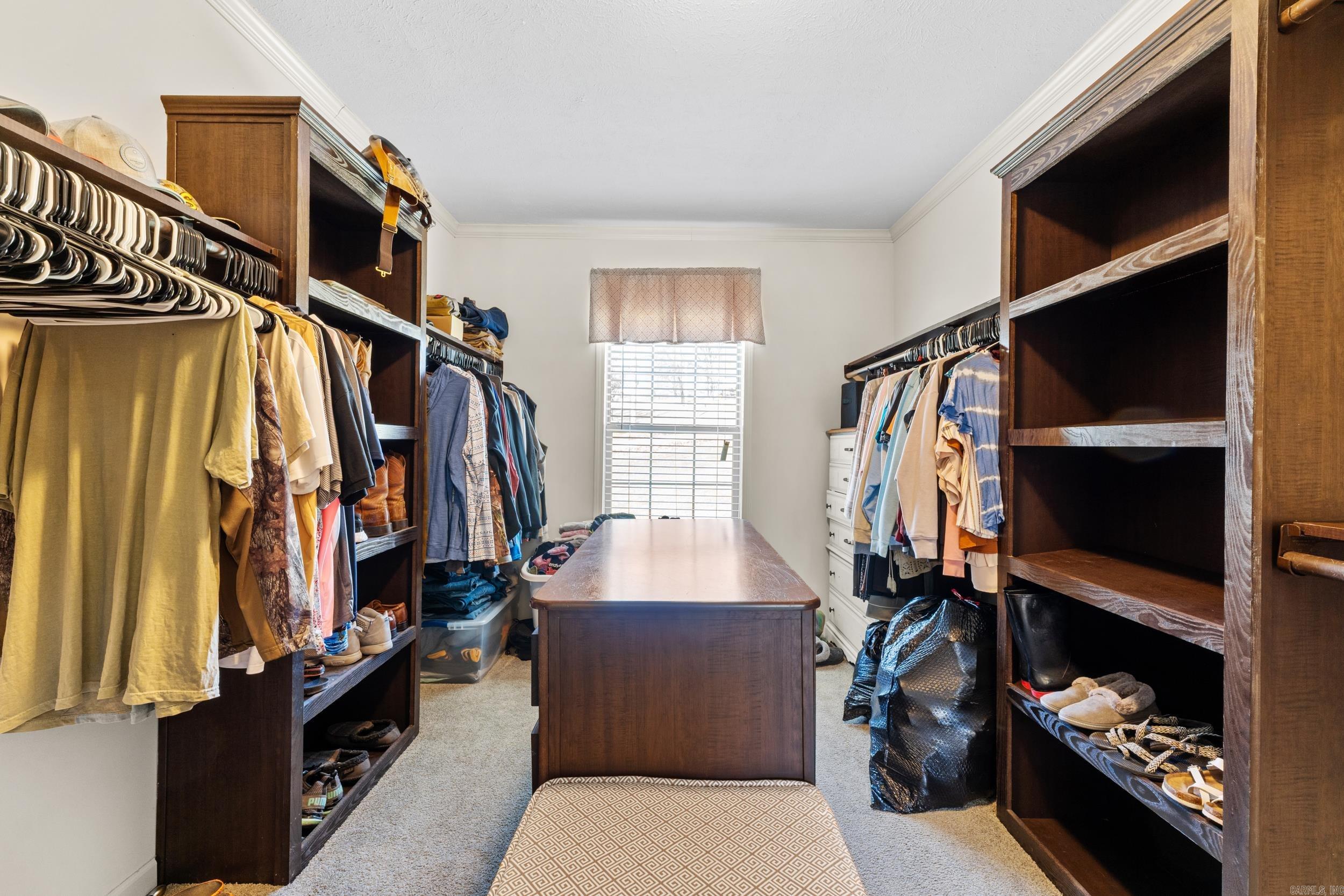 PEBBLECREEK SUB - Residential