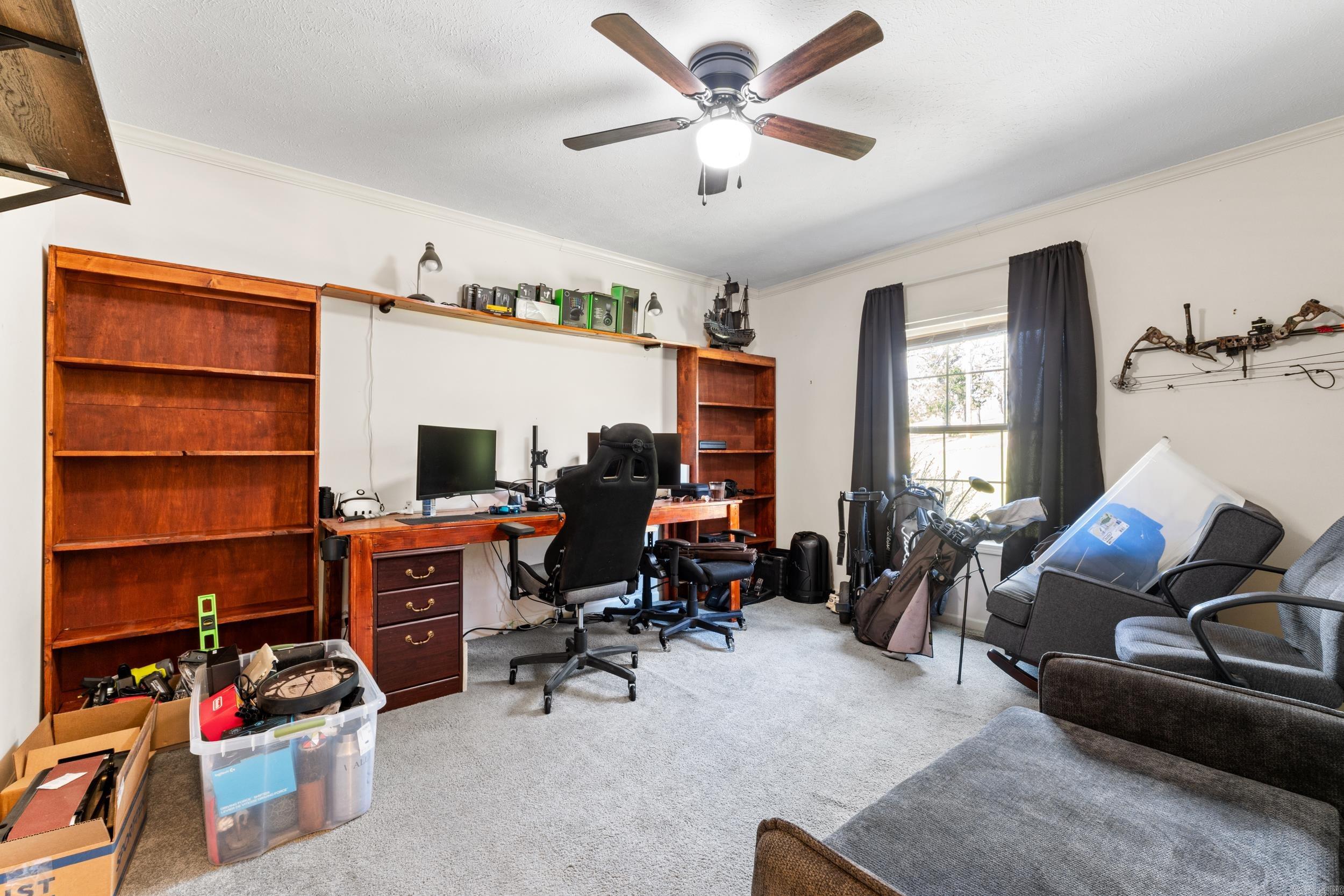 PEBBLECREEK SUB - Residential