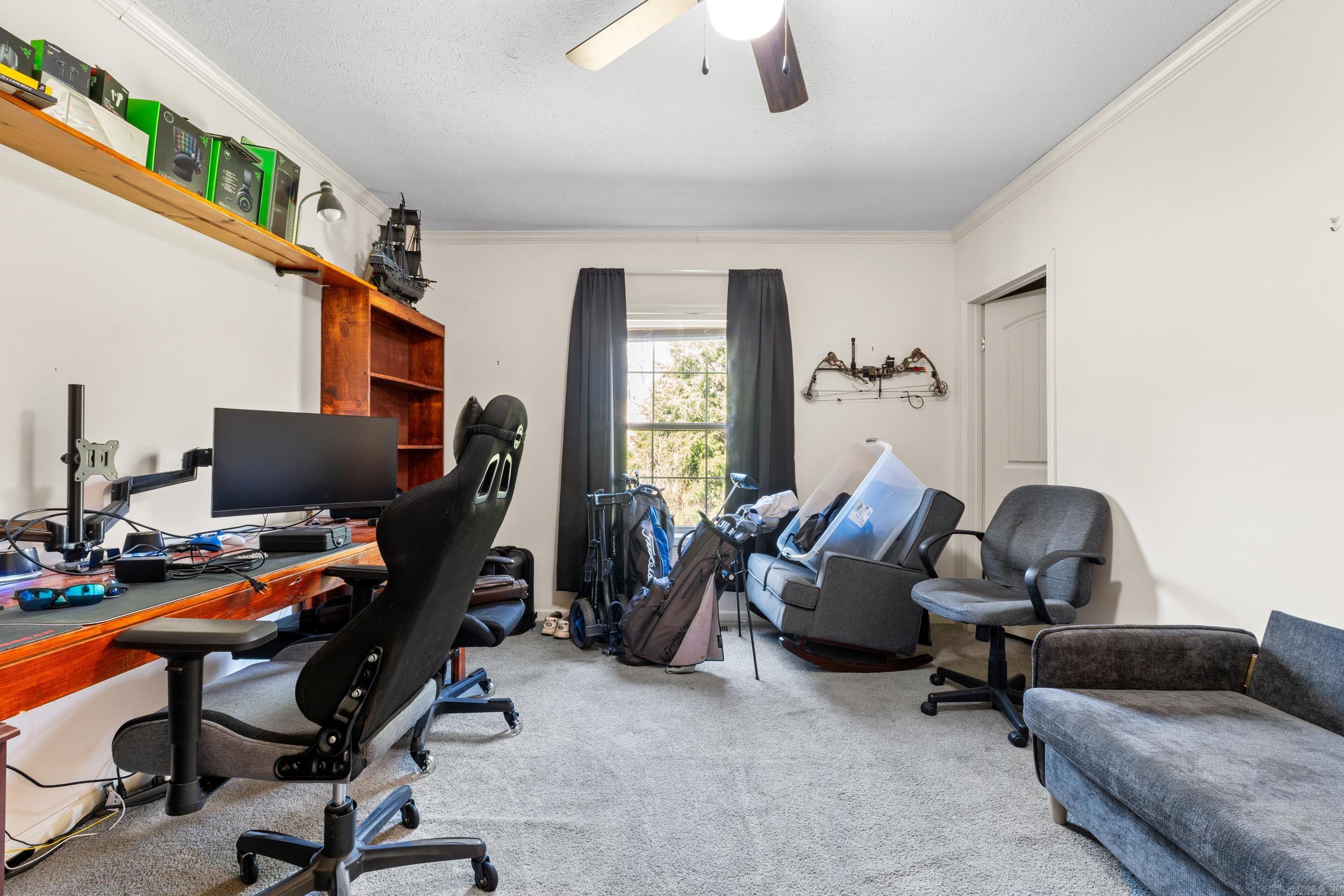 PEBBLECREEK SUB - Residential