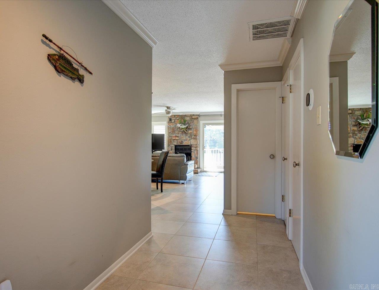 LONG ISLAND PARK HPR - Residential