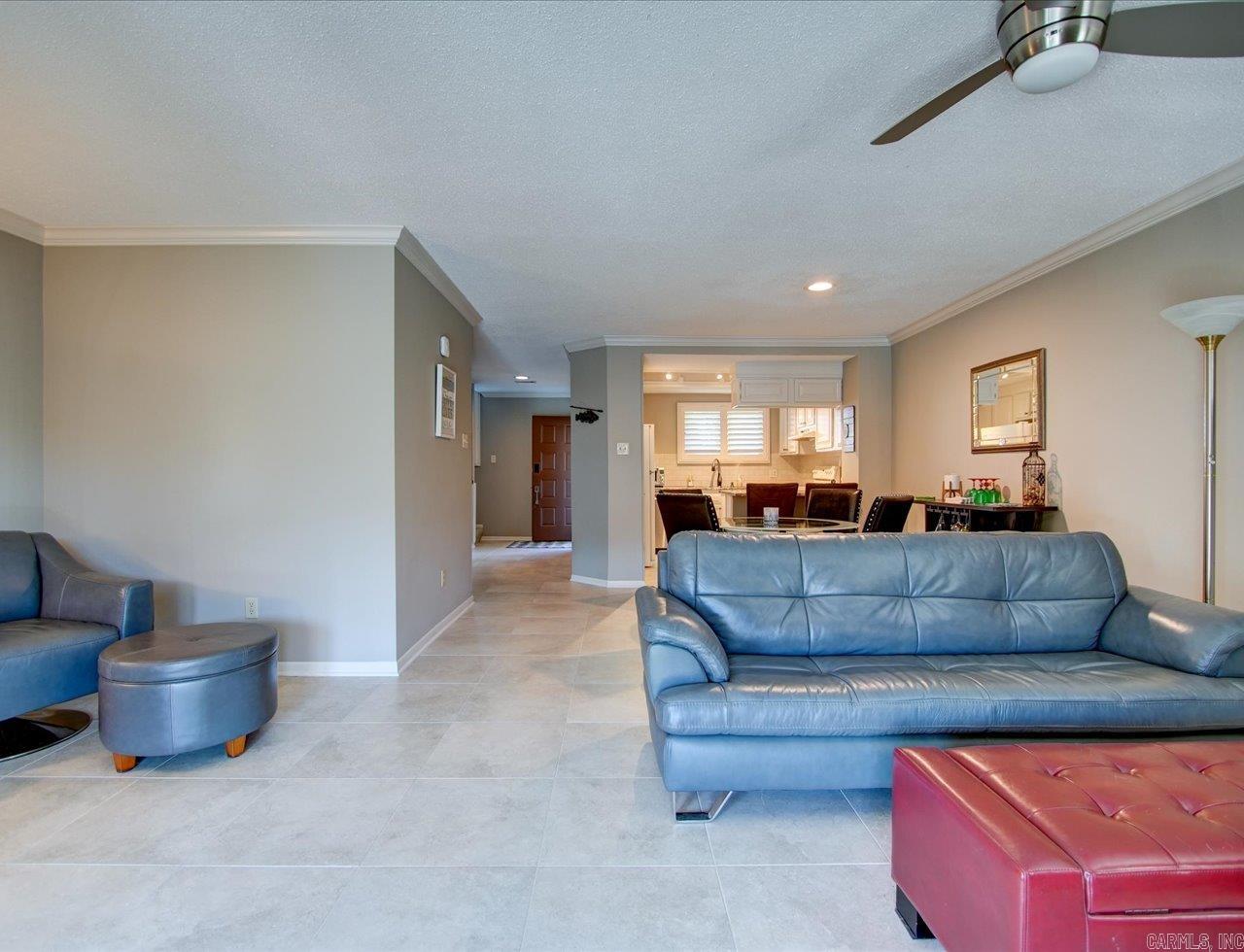 LONG ISLAND PARK HPR - Residential