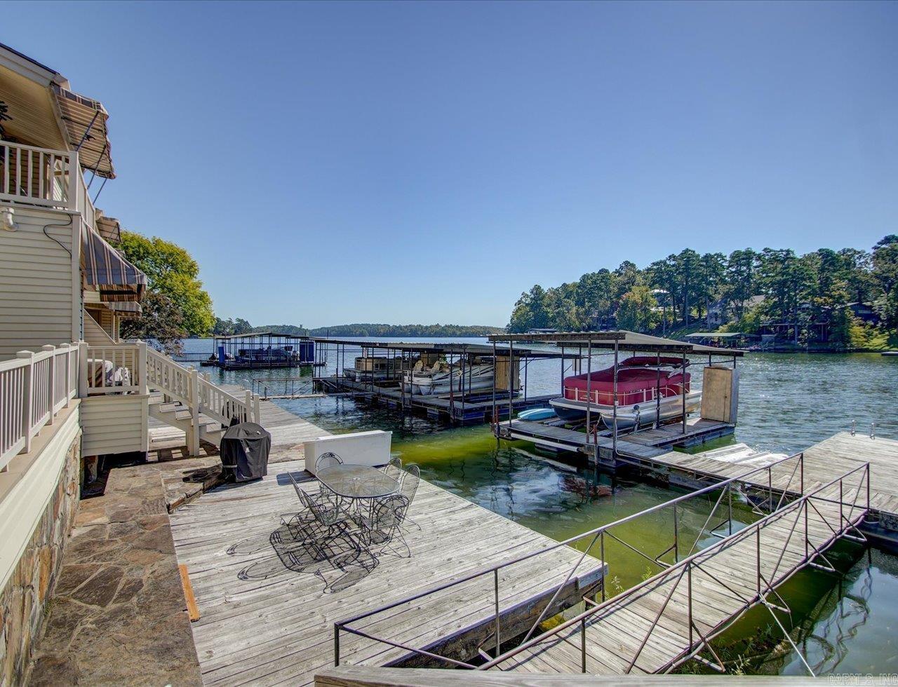 LONG ISLAND PARK HPR - Residential