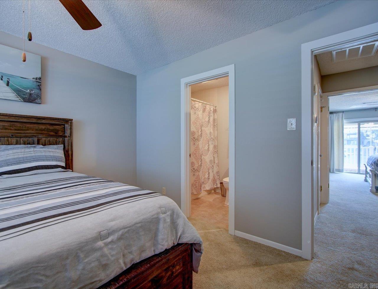 LONG ISLAND PARK HPR - Residential