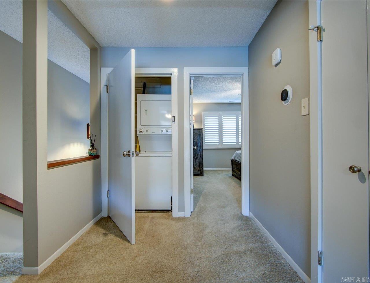 LONG ISLAND PARK HPR - Residential