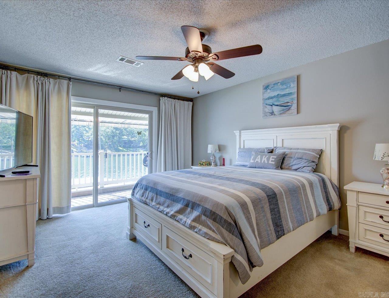 LONG ISLAND PARK HPR - Residential