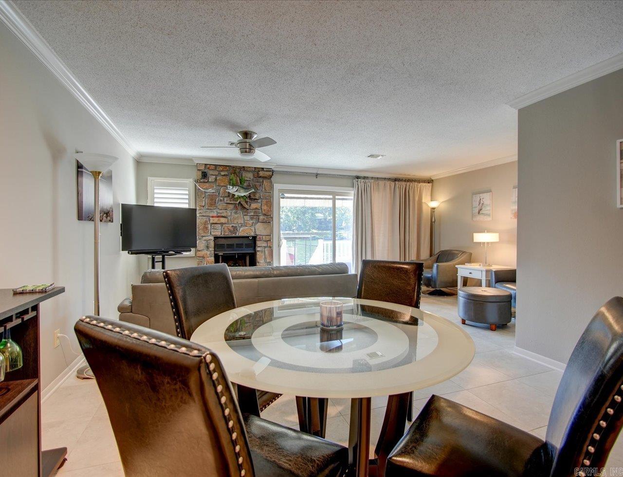 LONG ISLAND PARK HPR - Residential