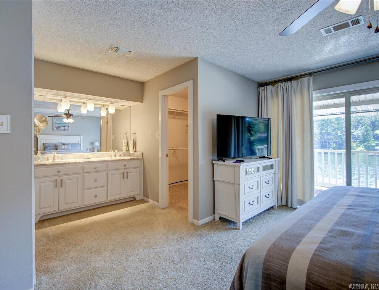 LONG ISLAND PARK HPR - Residential