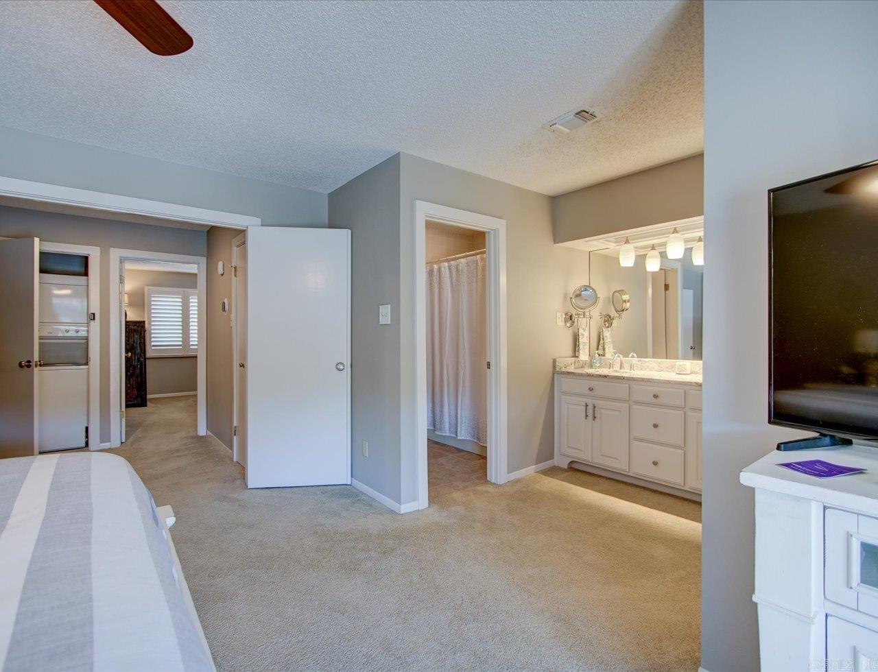 LONG ISLAND PARK HPR - Residential