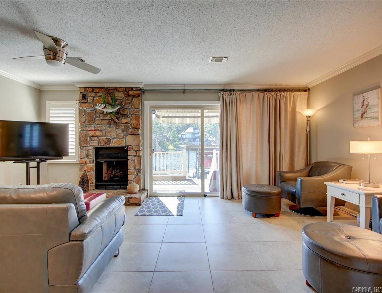 LONG ISLAND PARK HPR - Residential