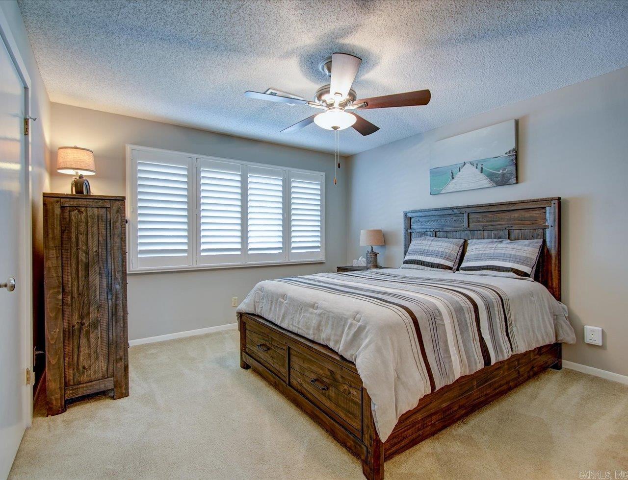 LONG ISLAND PARK HPR - Residential