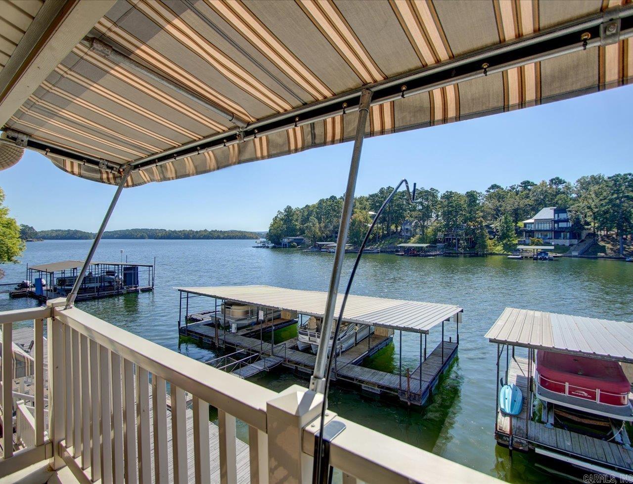 LONG ISLAND PARK HPR - Residential