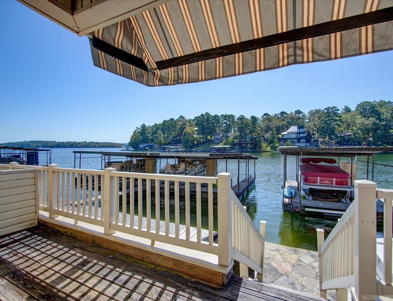 LONG ISLAND PARK HPR - Residential