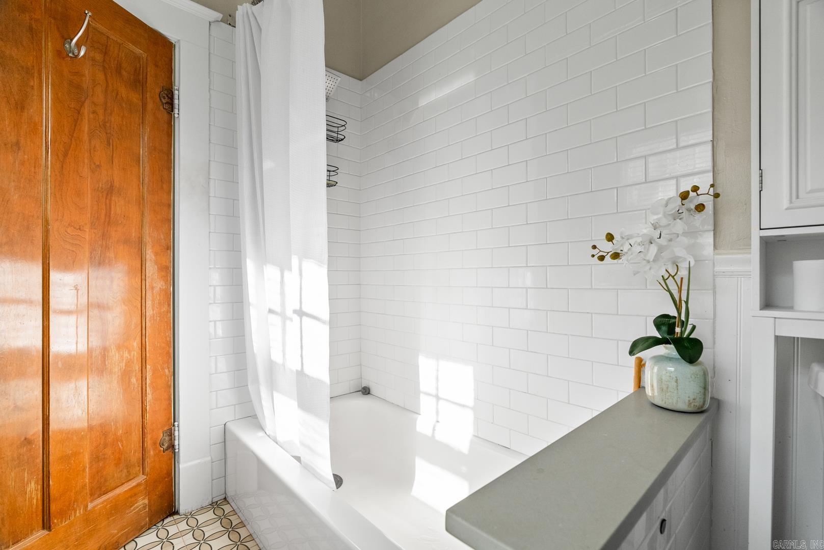 Stiffs CS - Residential