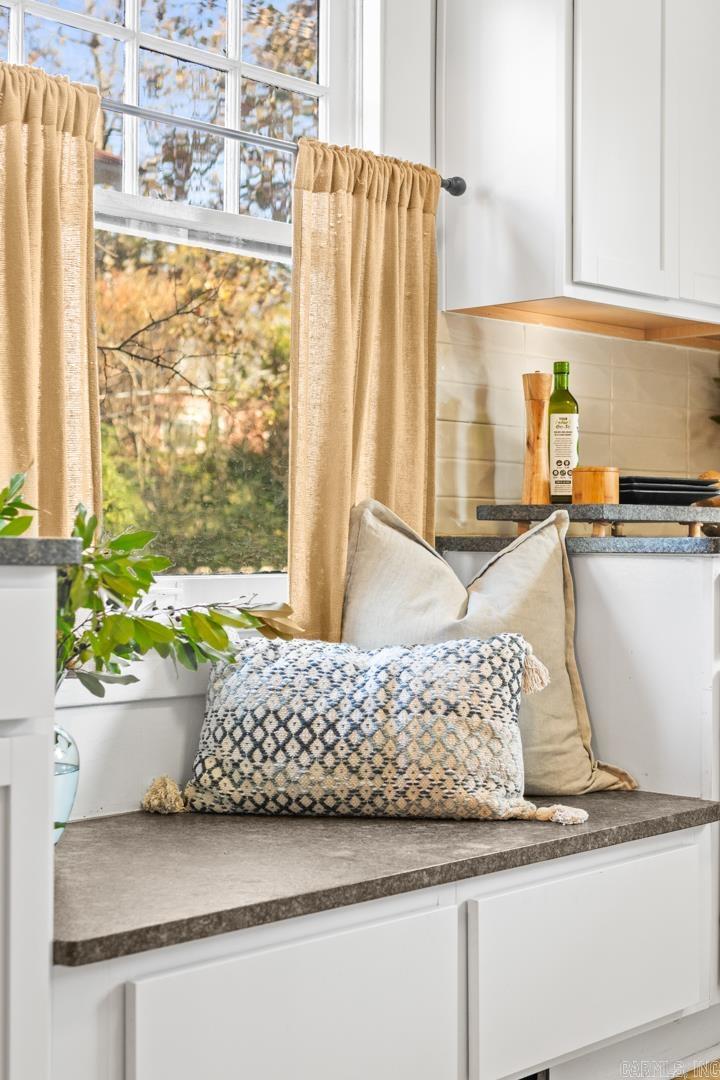 Stiffs CS - Residential