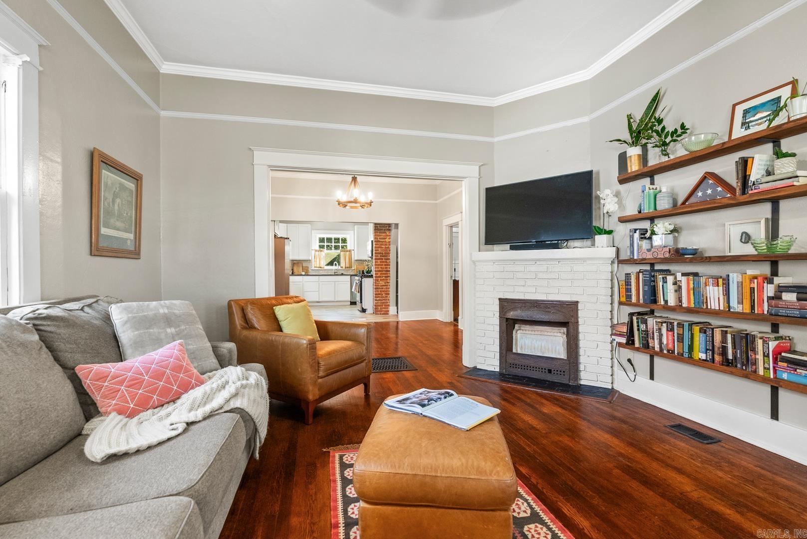 Stiffs CS - Residential