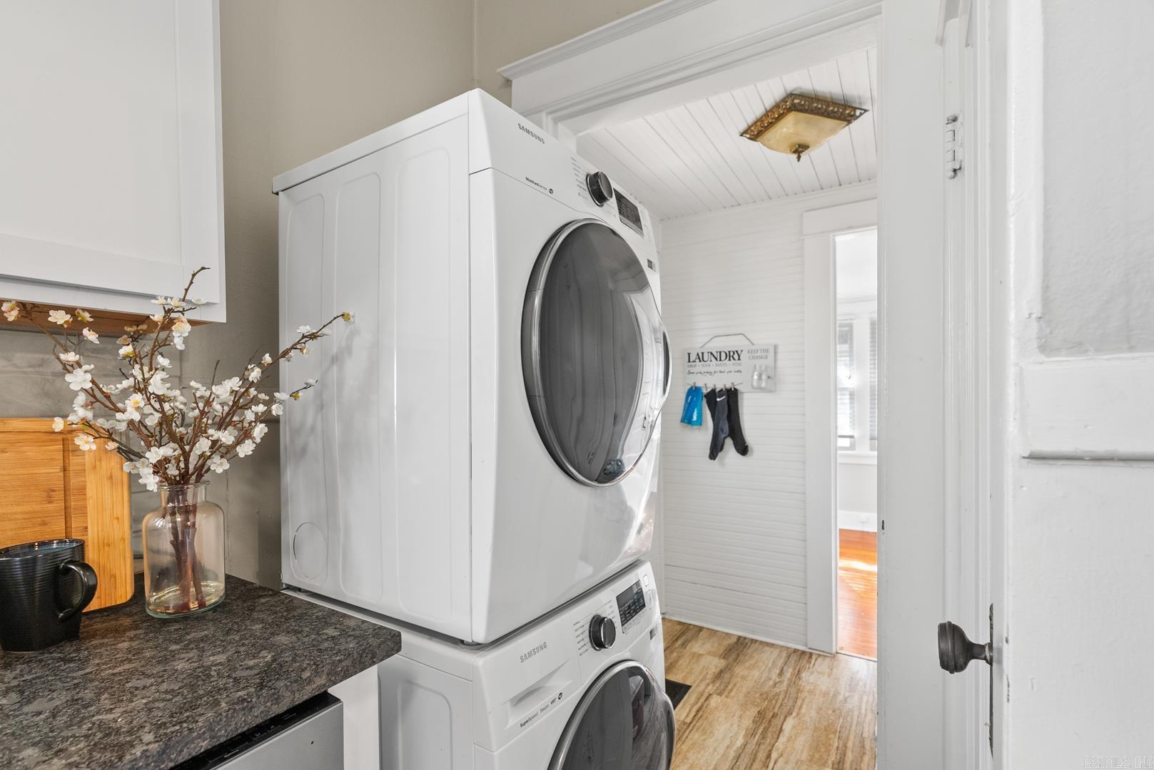 Stiffs CS - Residential