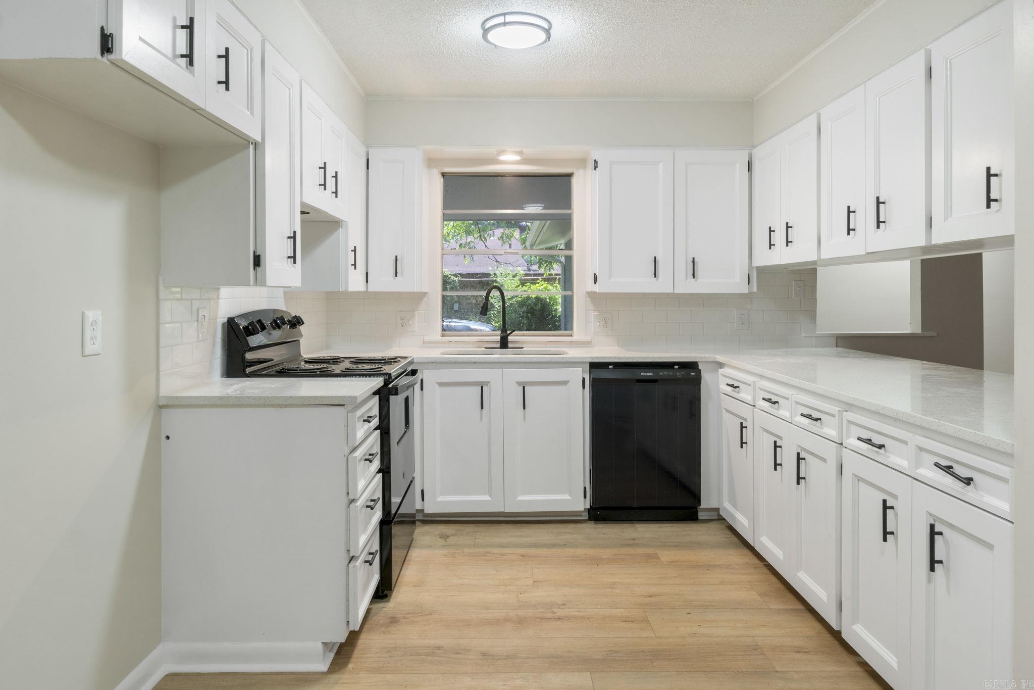 LOVE ADDN - Residential