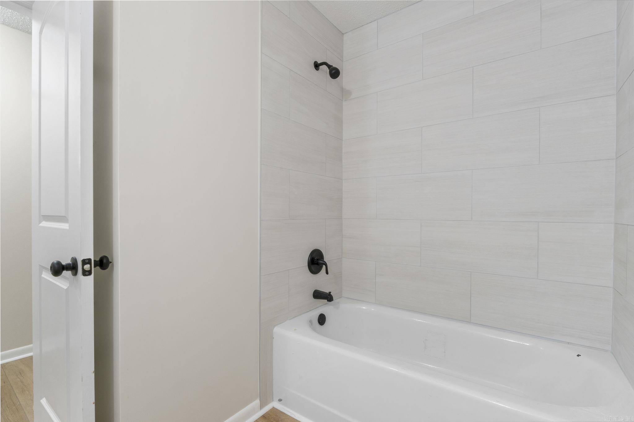 LOVE ADDN - Residential