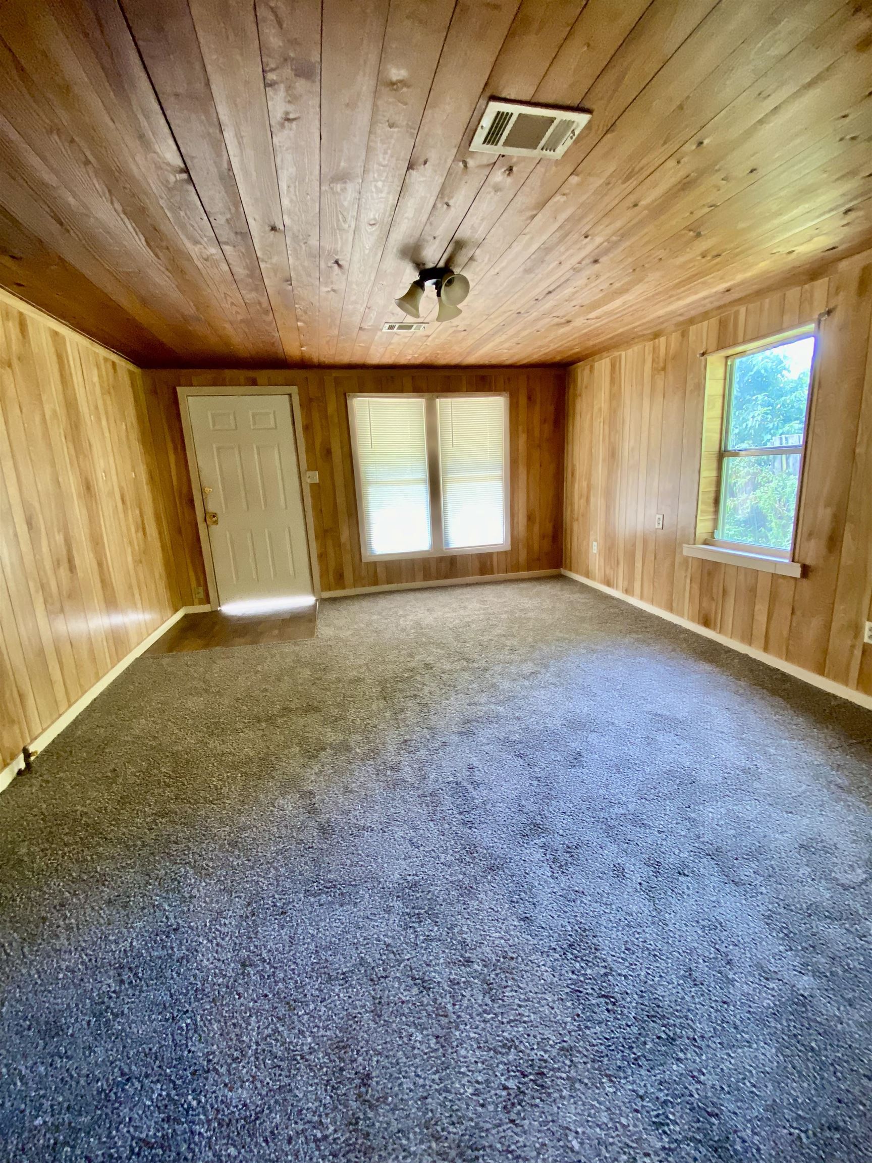 Gibson Boas - Residential