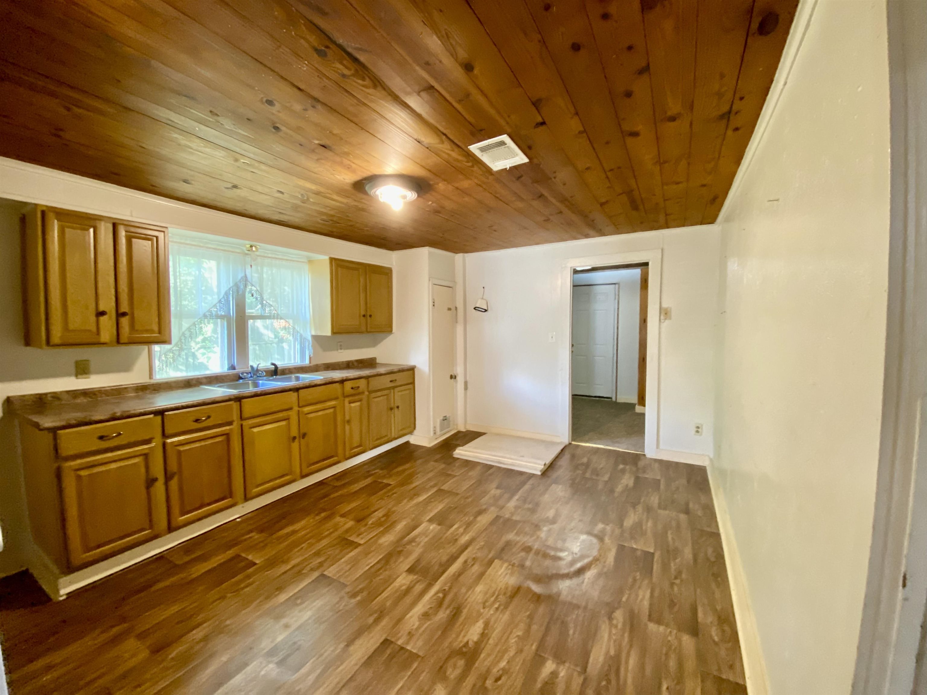 Gibson Boas - Residential