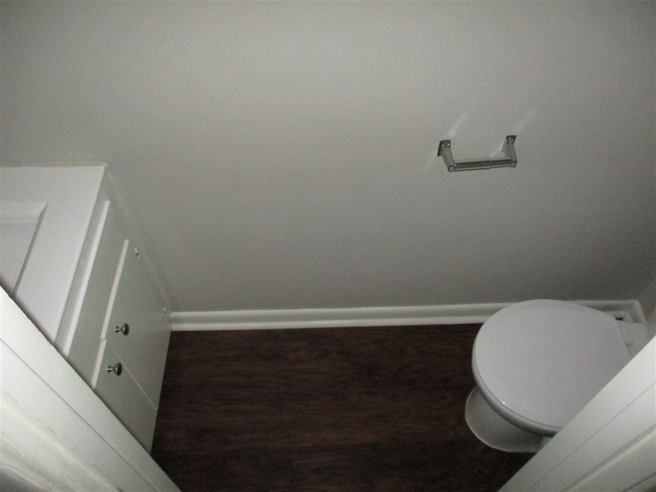 Country Club Park - Residential Lease