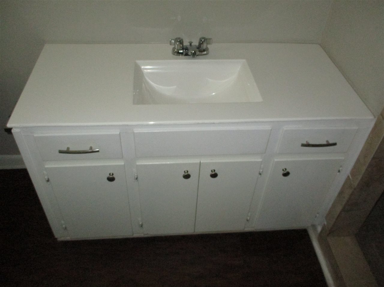 Country Club Park - Residential Lease