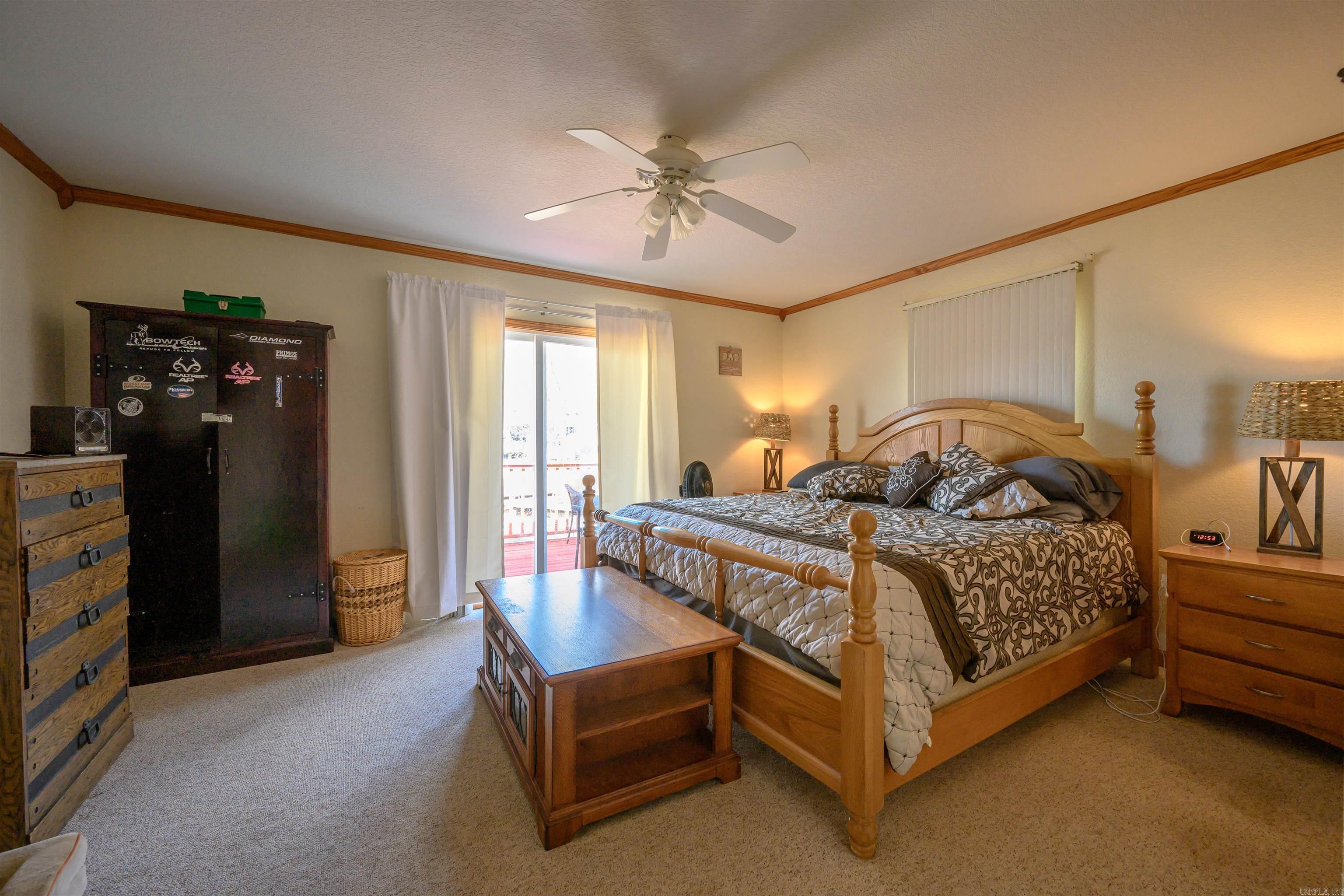 EAST LAKE - Residential