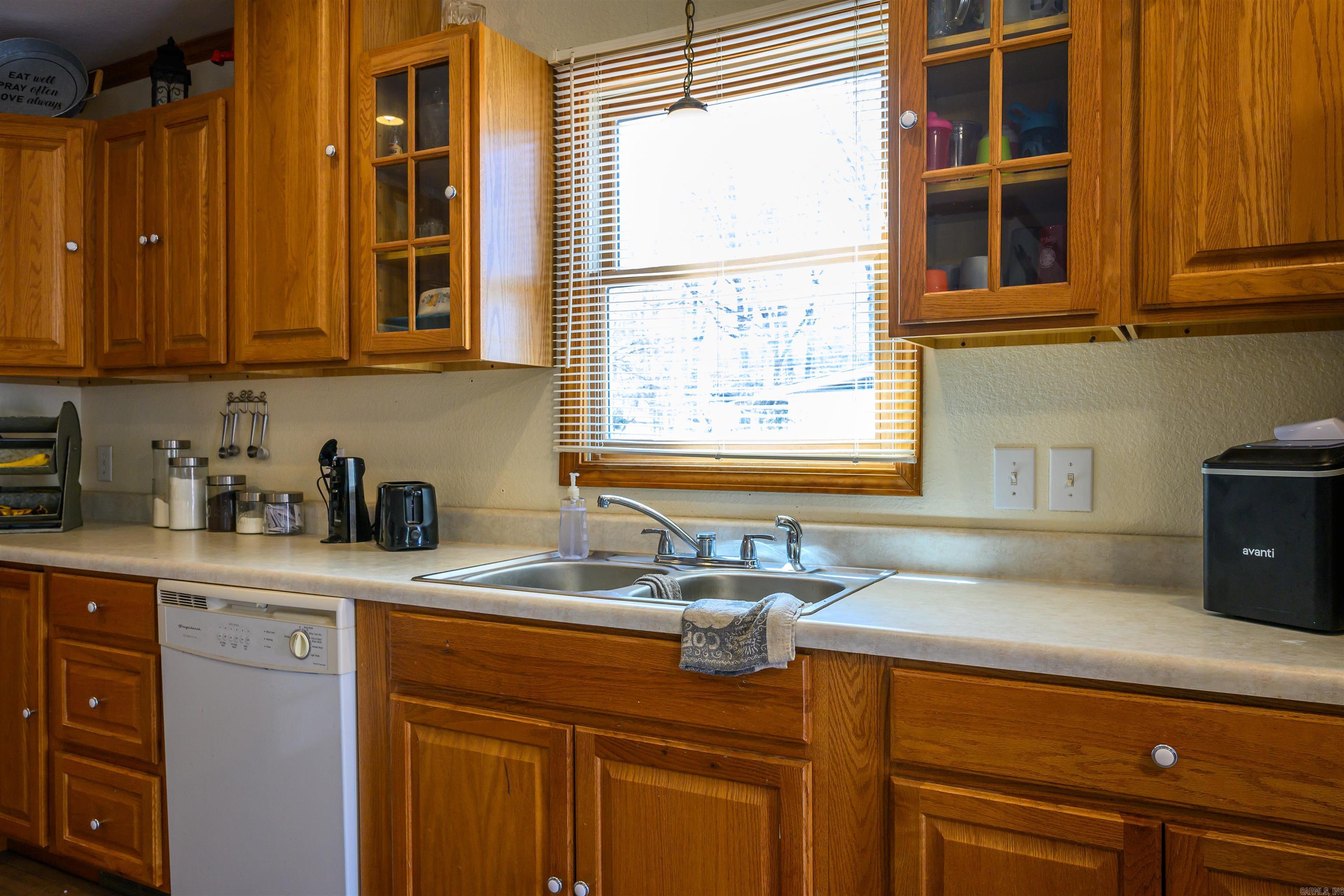 EAST LAKE - Residential