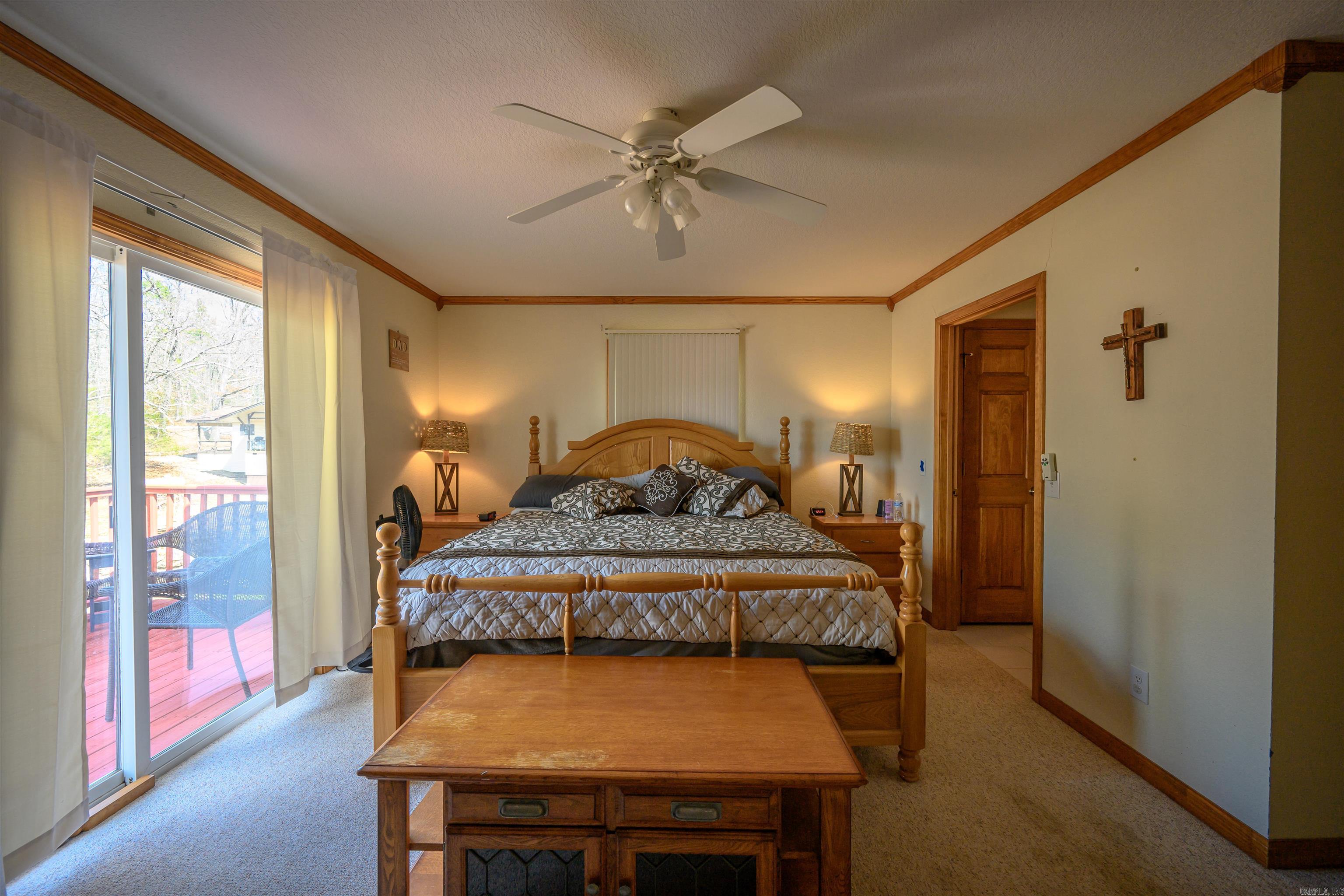 EAST LAKE - Residential