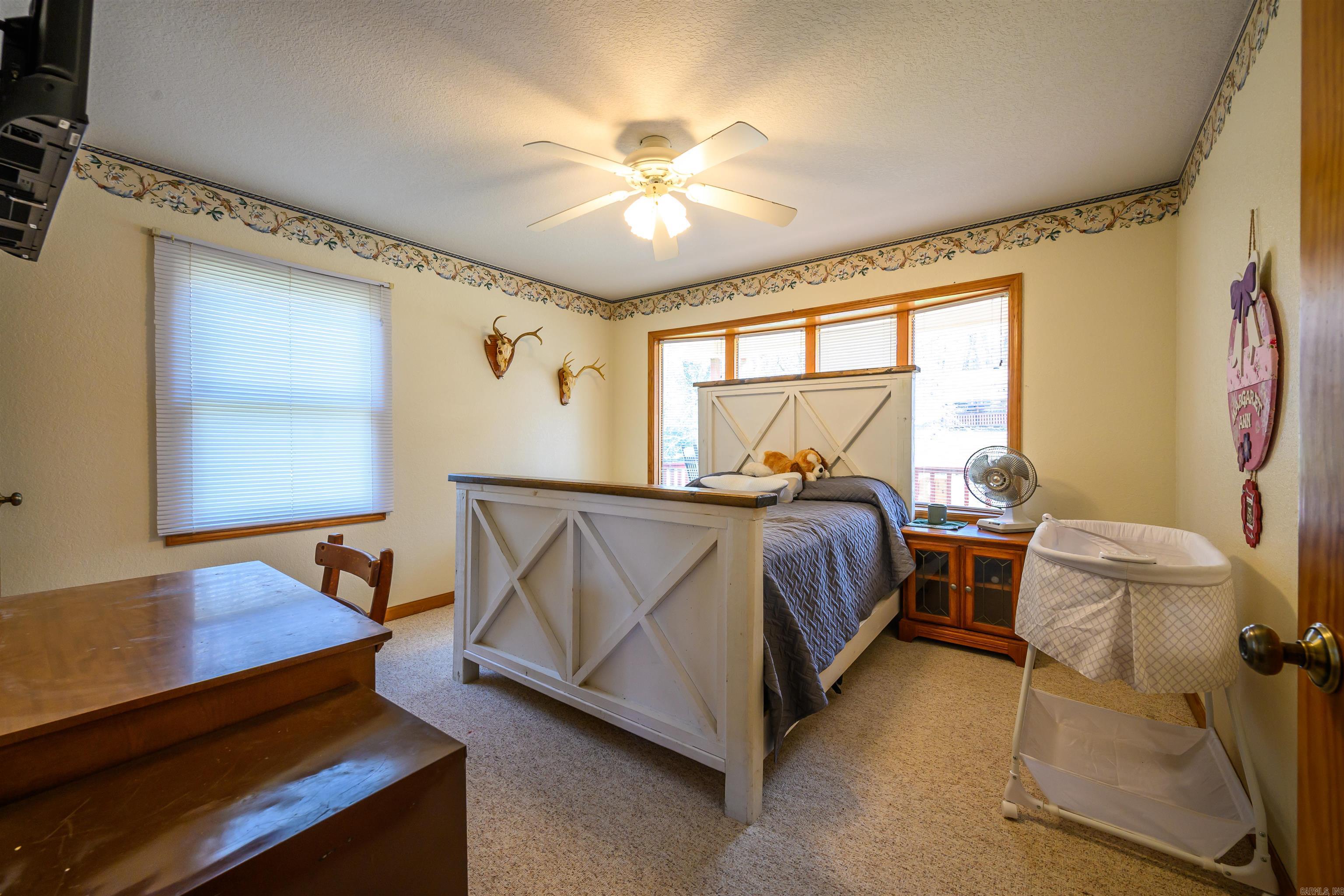 EAST LAKE - Residential