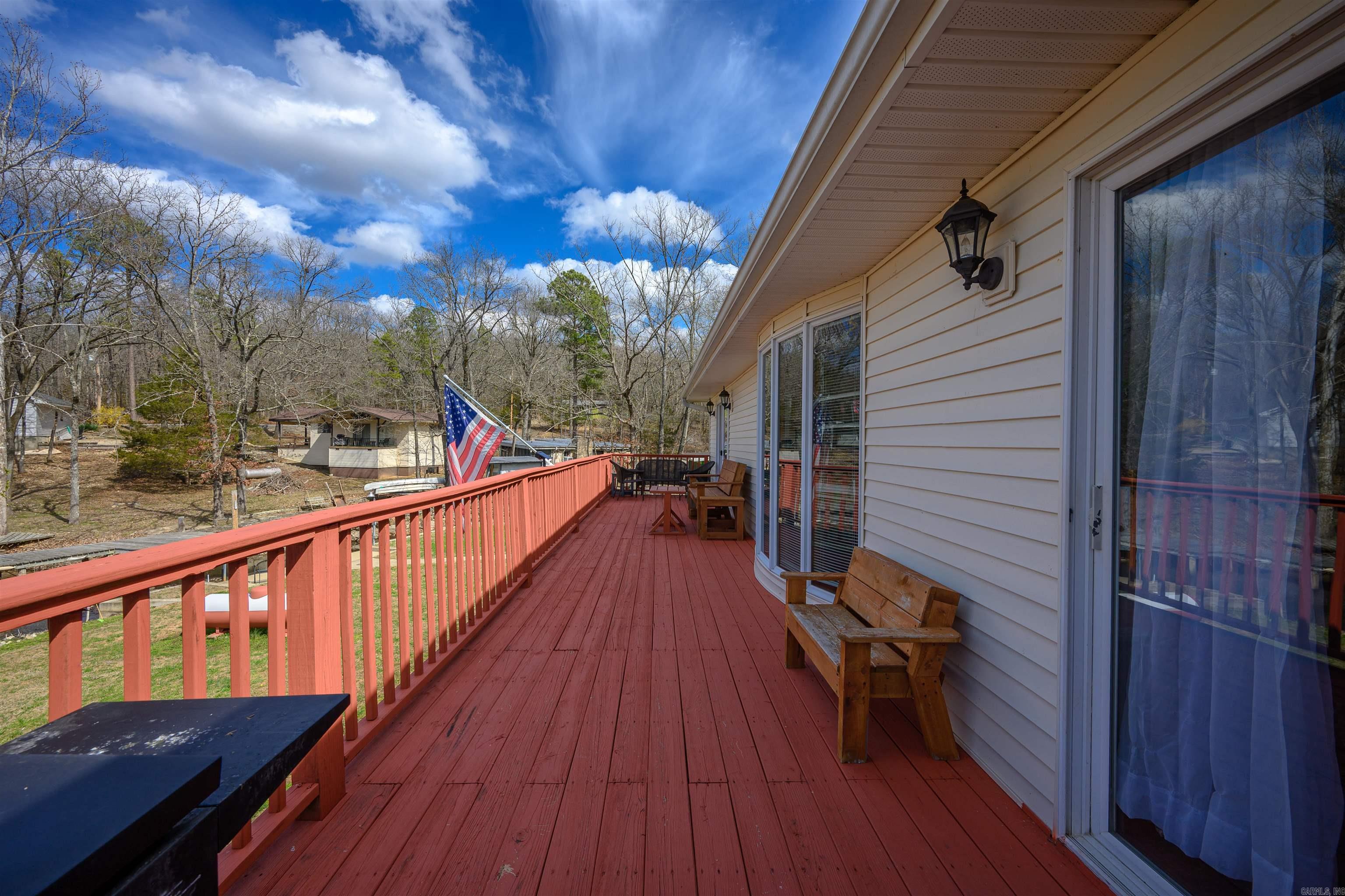 EAST LAKE - Residential