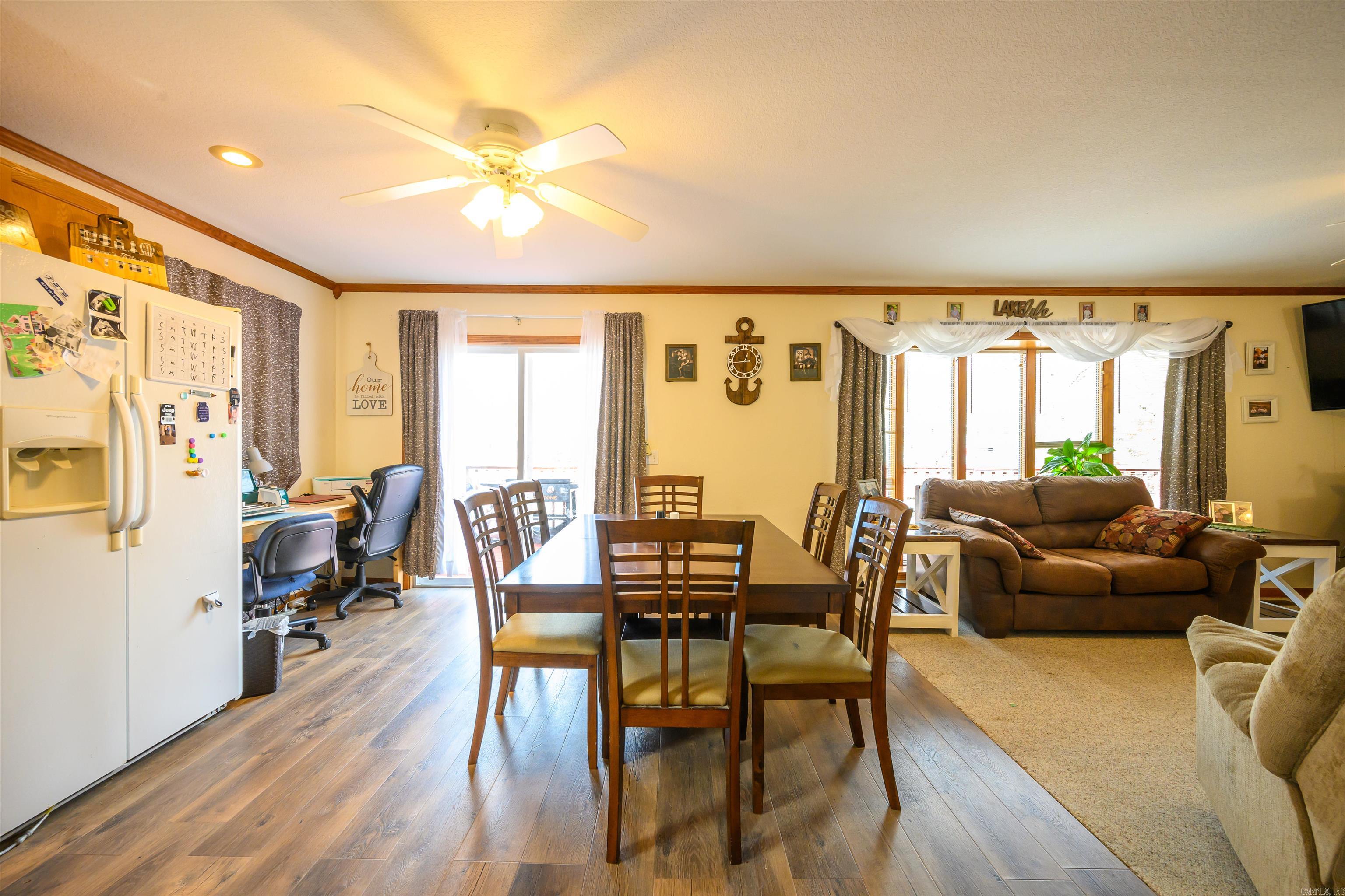 EAST LAKE - Residential