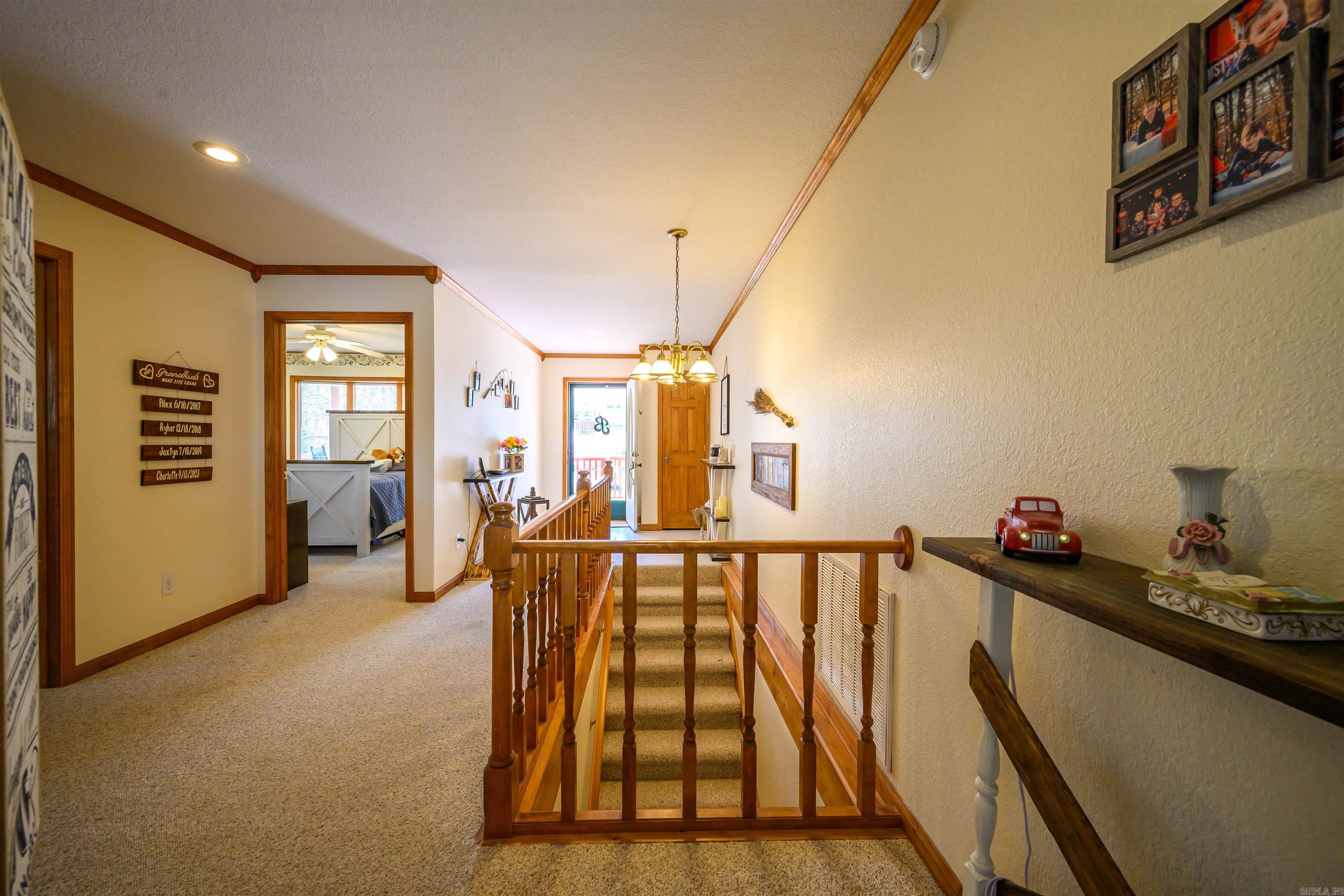 EAST LAKE - Residential