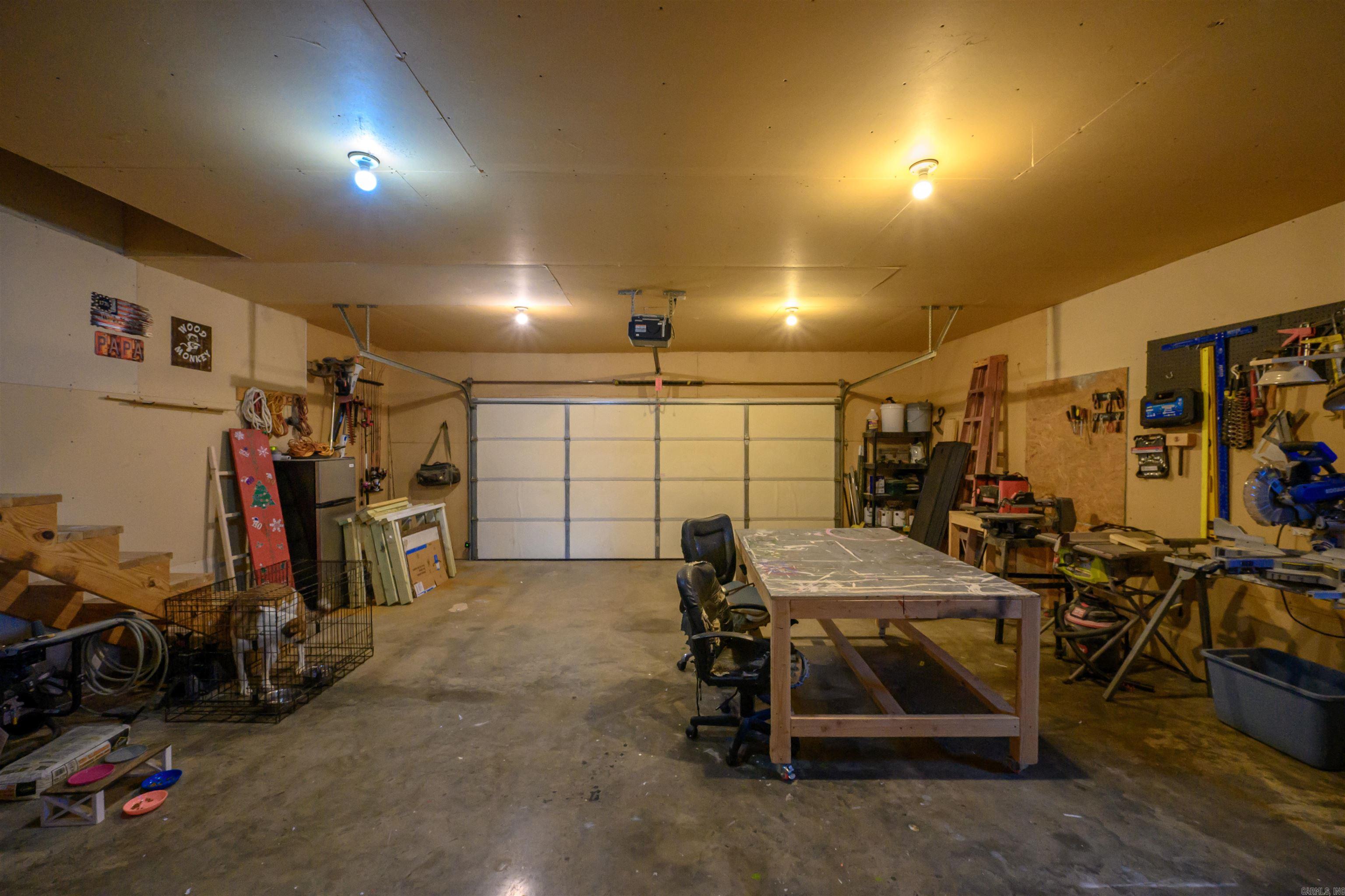 EAST LAKE - Residential