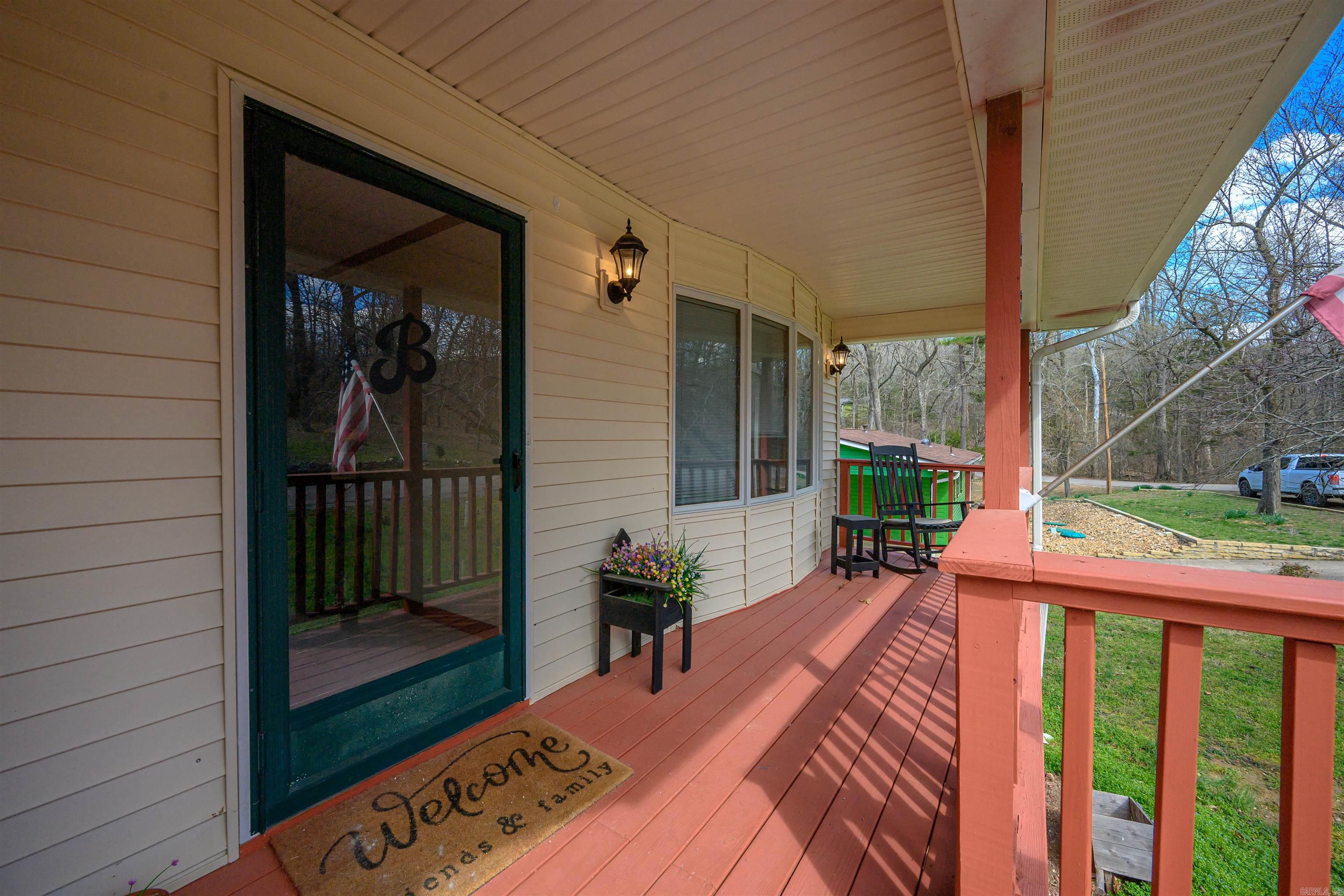 EAST LAKE - Residential