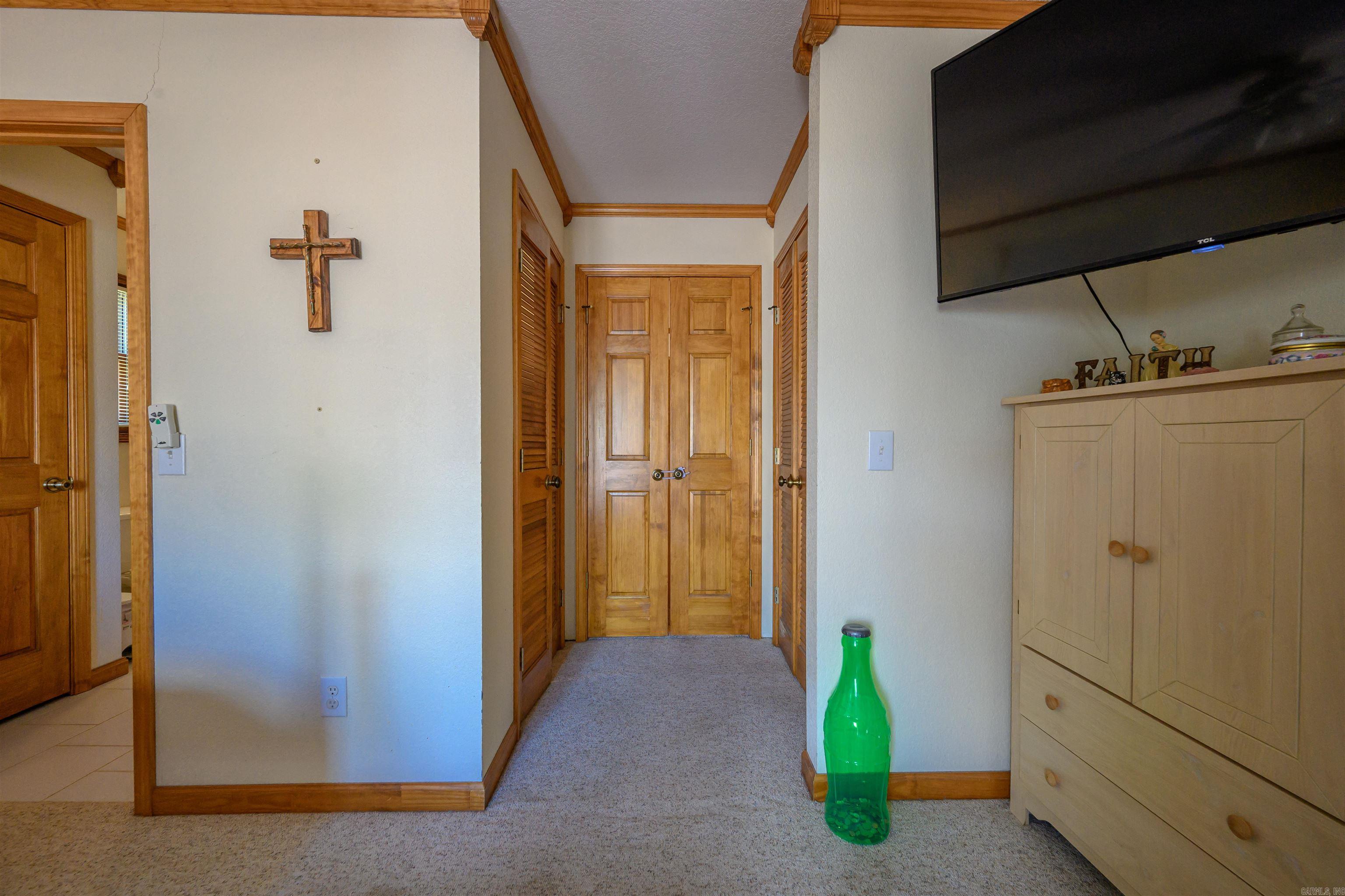 EAST LAKE - Residential