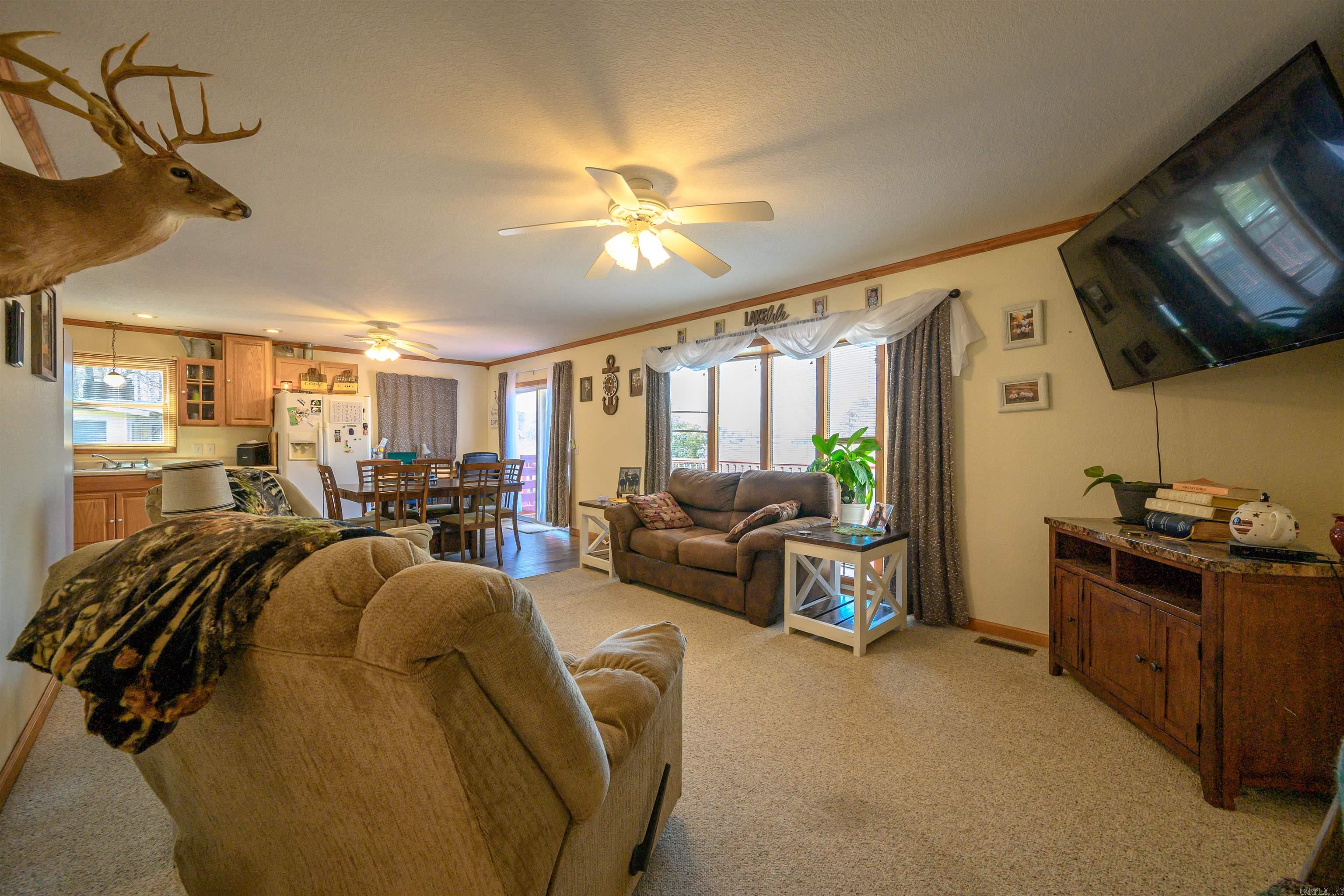 EAST LAKE - Residential