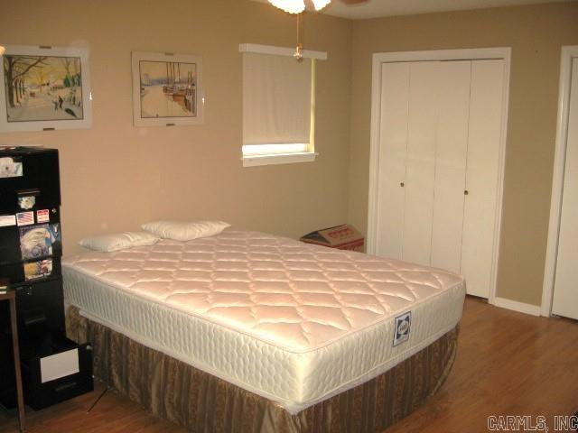 INDIAN HILLS - Residential