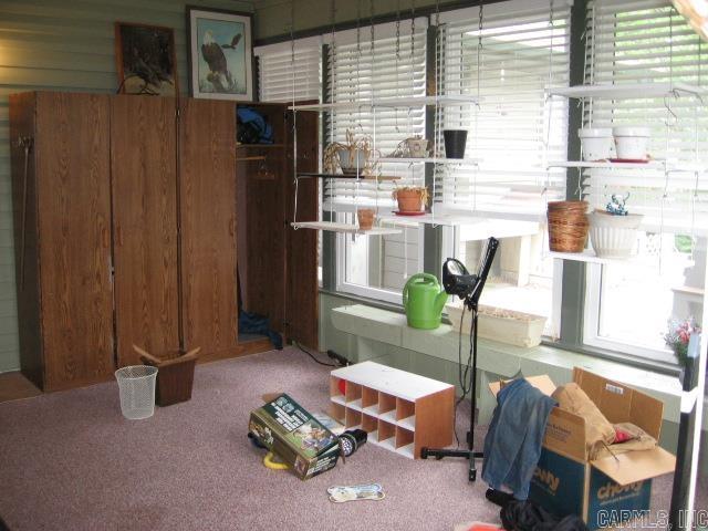 INDIAN HILLS - Residential