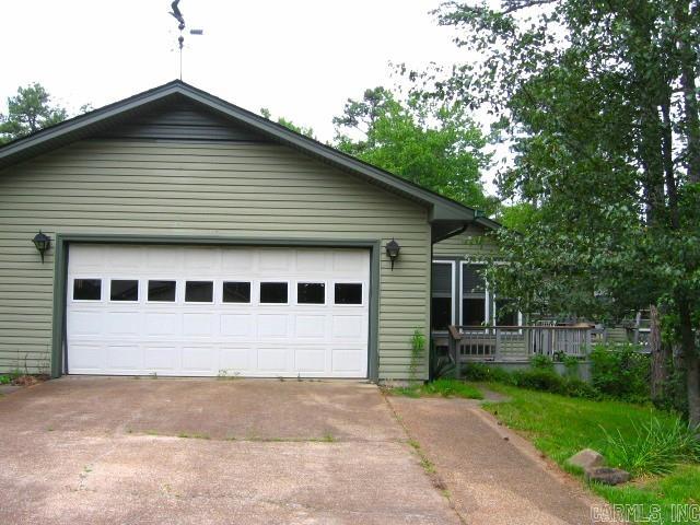 INDIAN HILLS - Residential