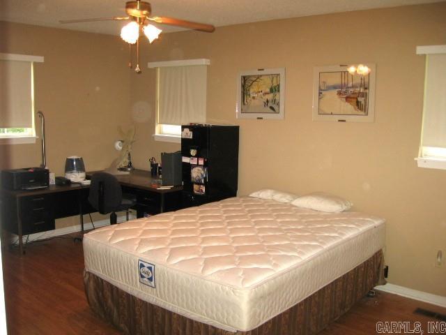 INDIAN HILLS - Residential